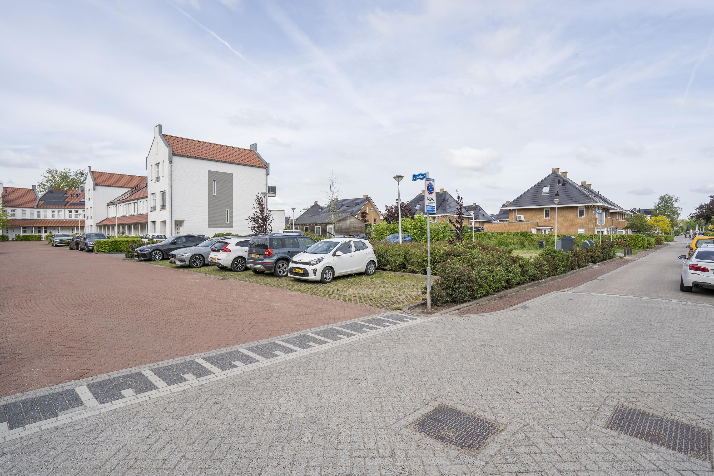 Voorhof 14, afbeelding 39