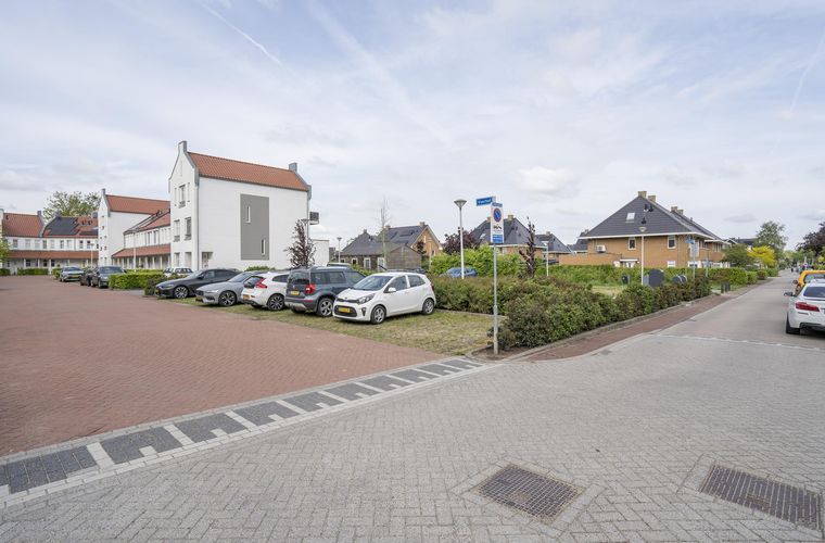 Afbeelding 39
