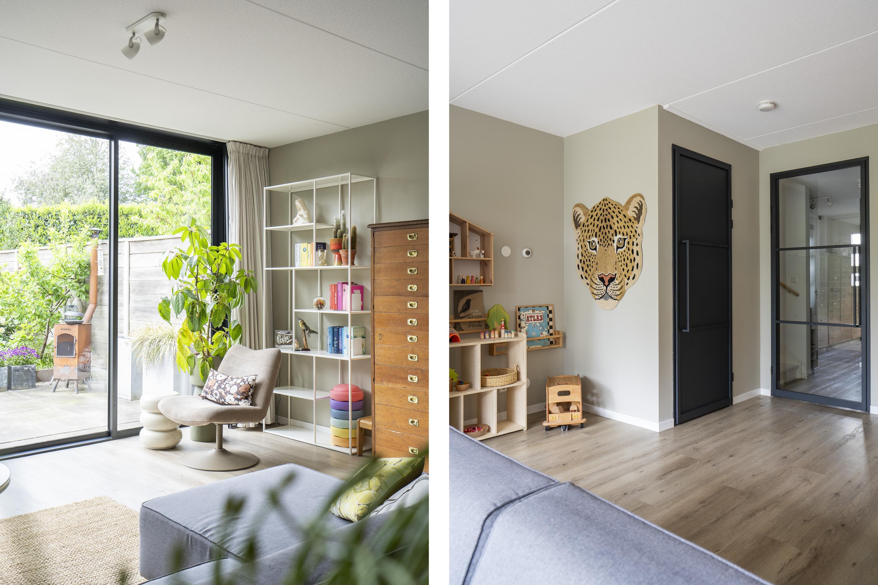 Voorhof 14, afbeelding 10
