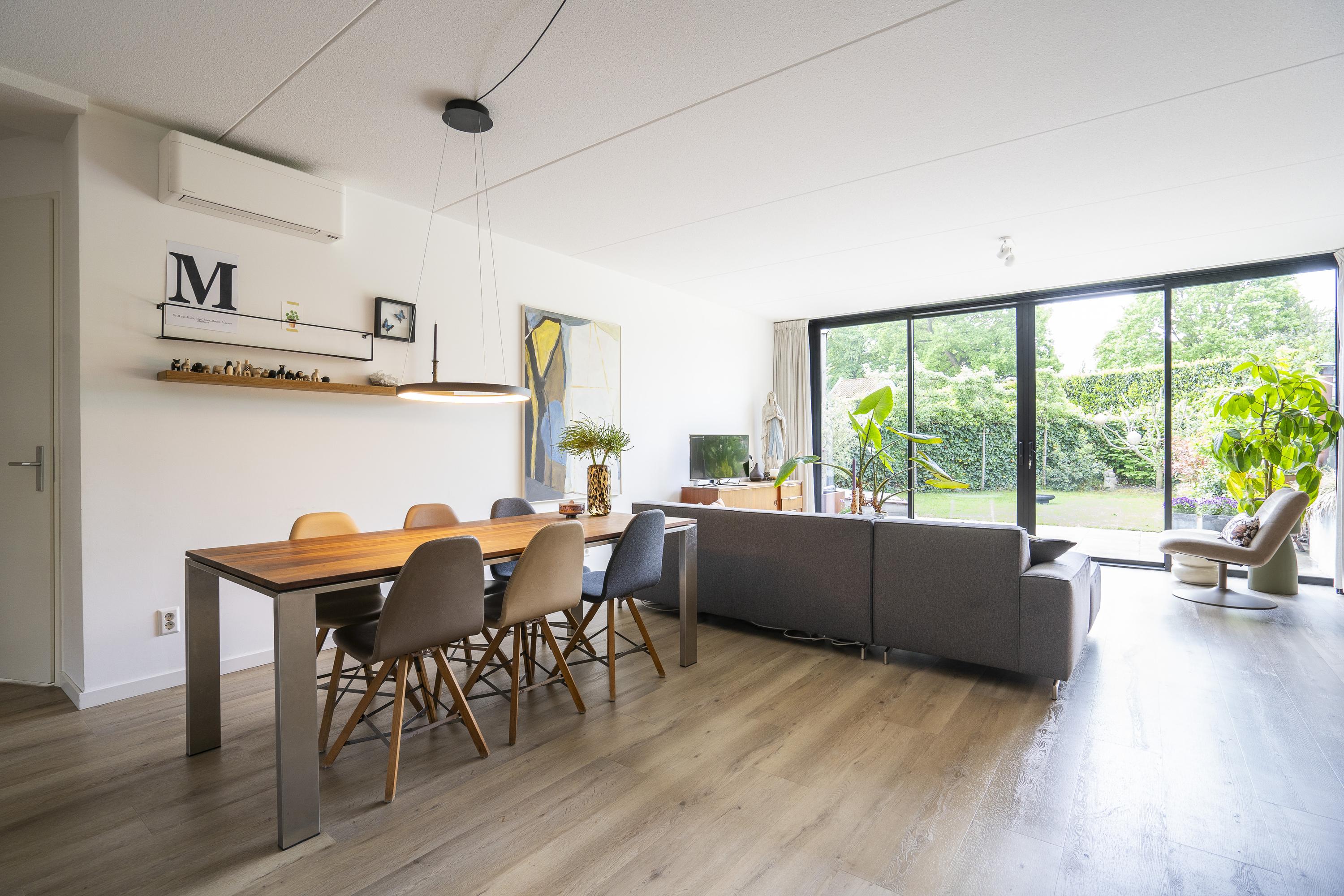 Voorhof 14, afbeelding 9