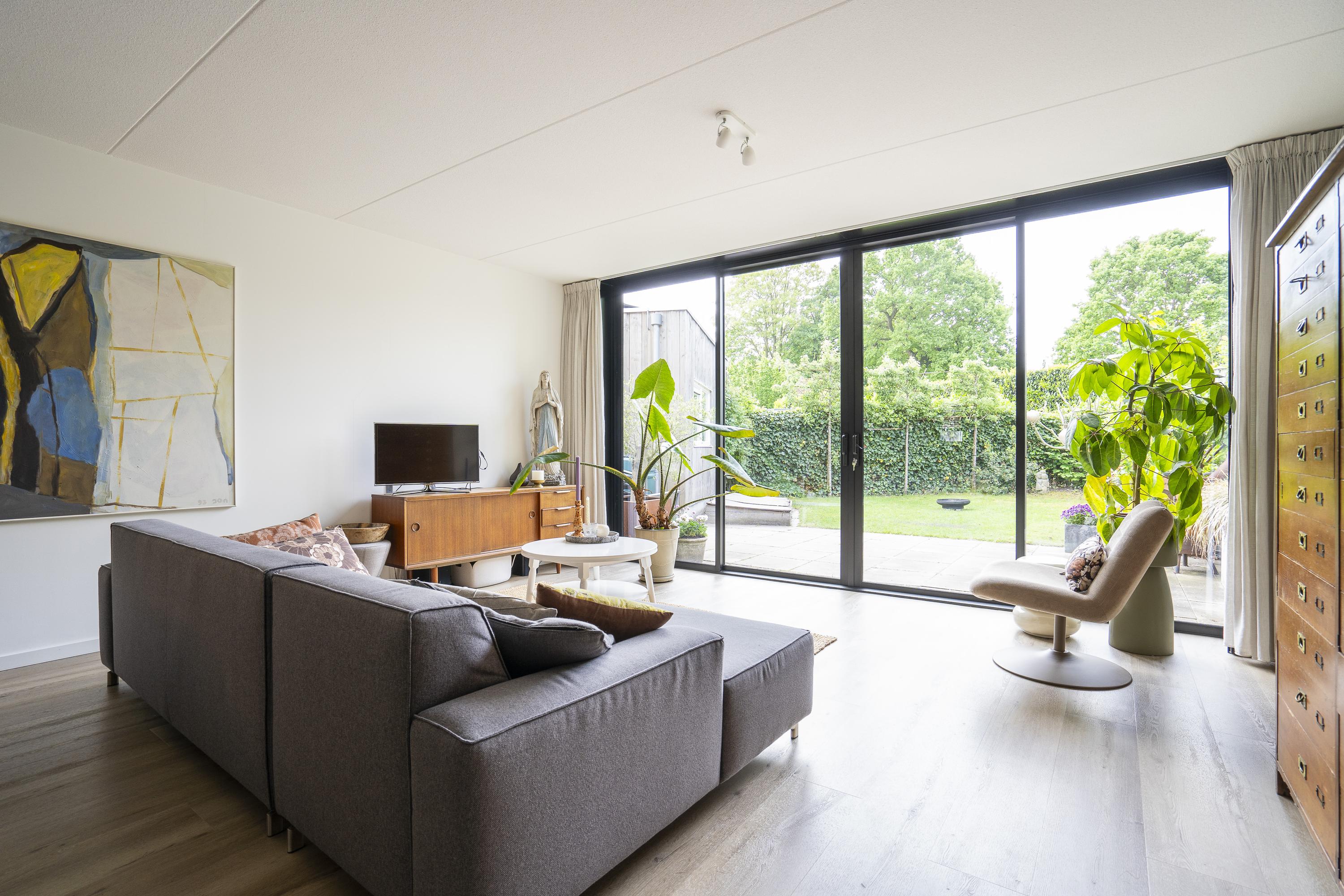 Voorhof 14, afbeelding 1