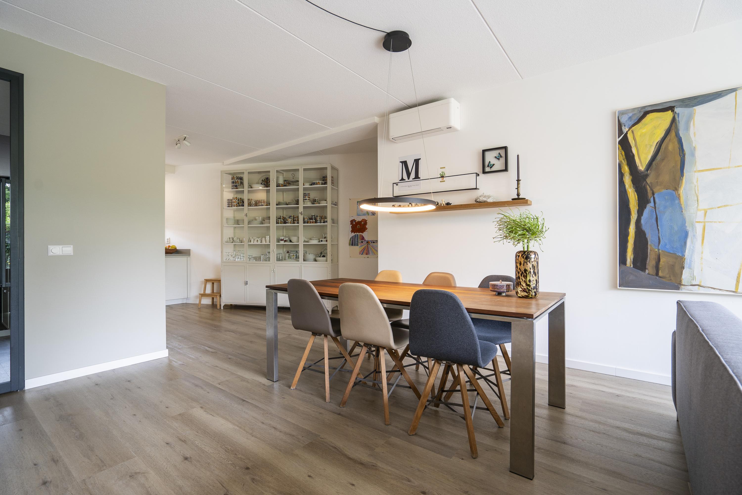 Voorhof 14, afbeelding 4