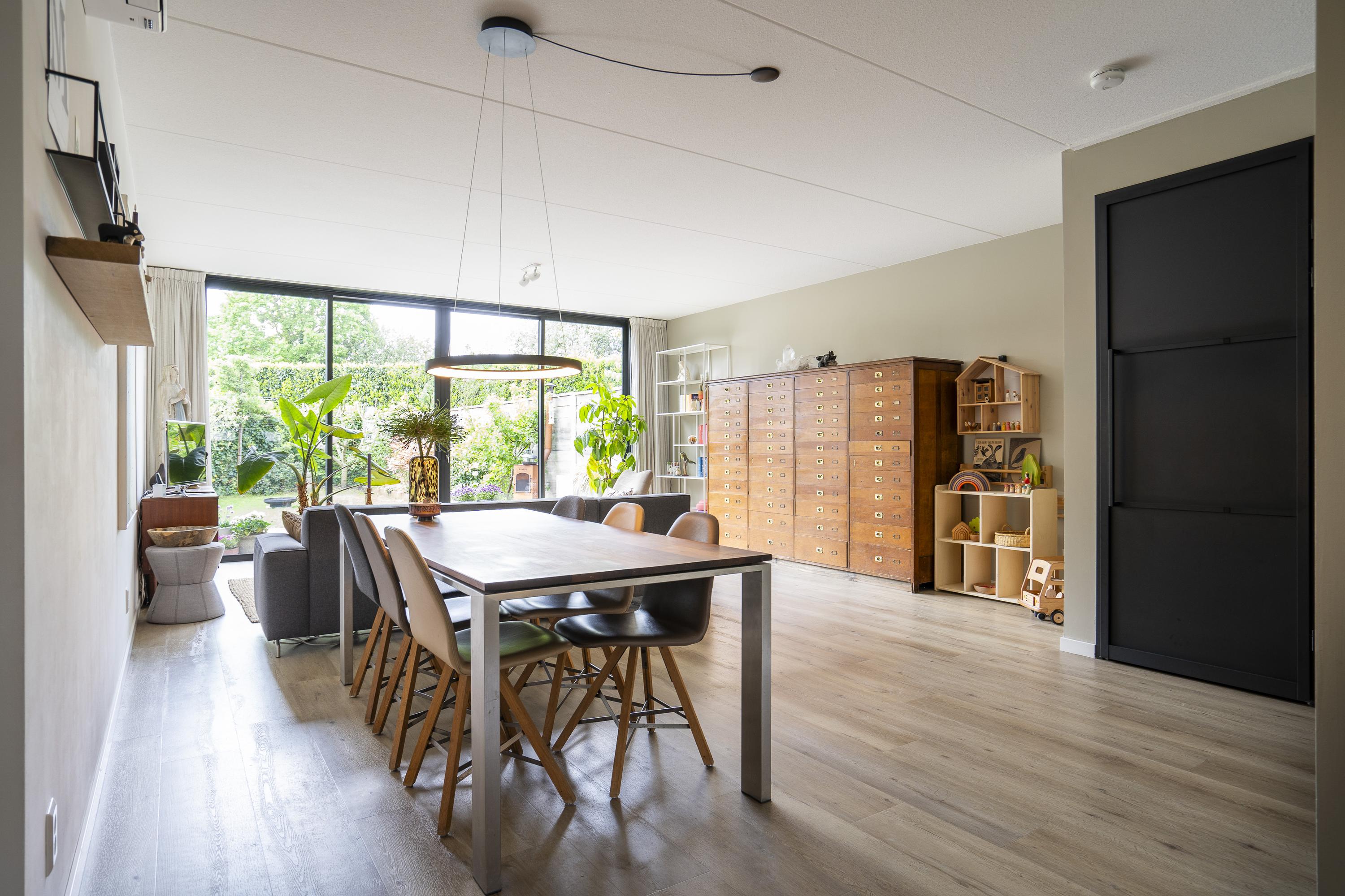 Voorhof 14, afbeelding 2