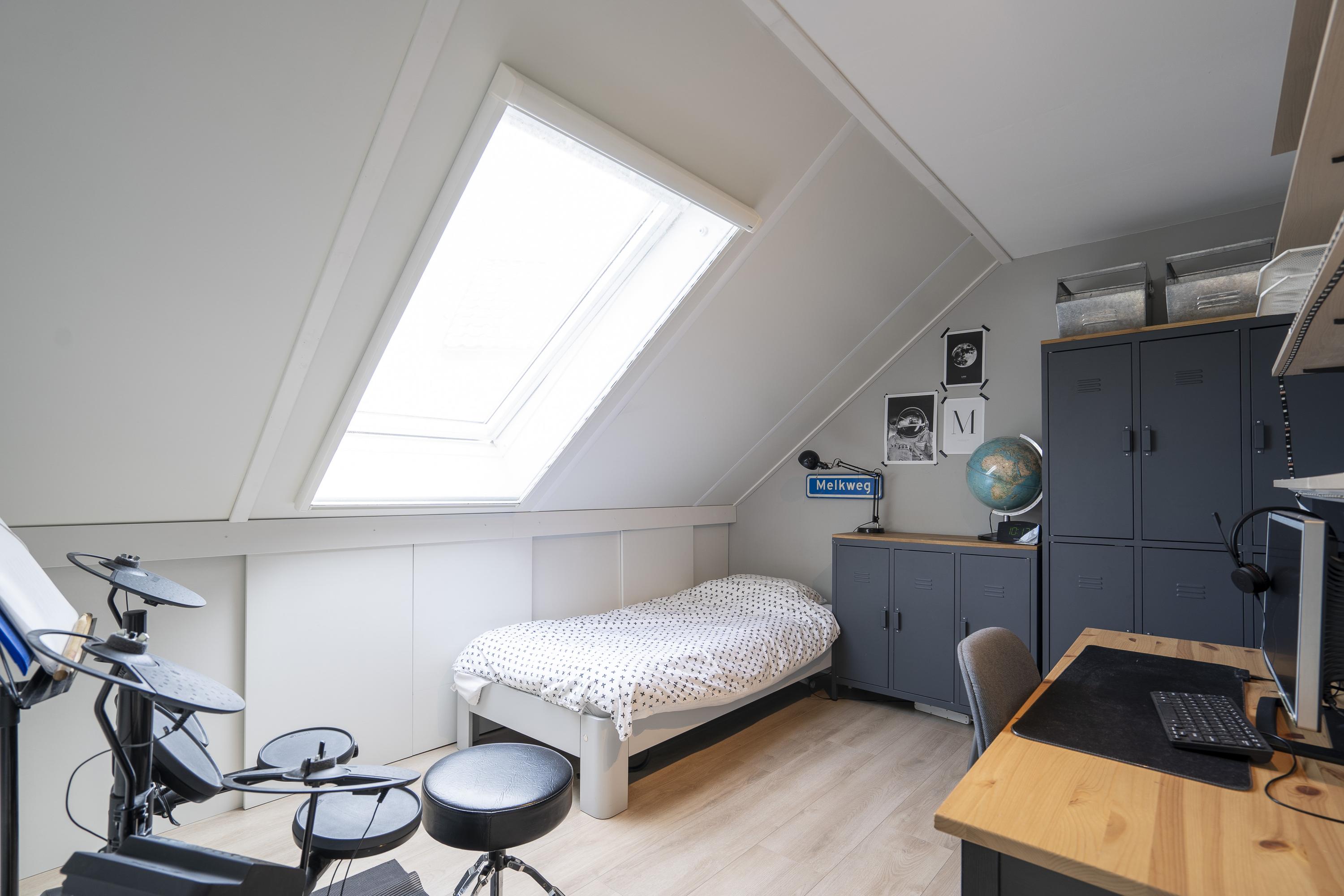 Voorhof 14, afbeelding 26