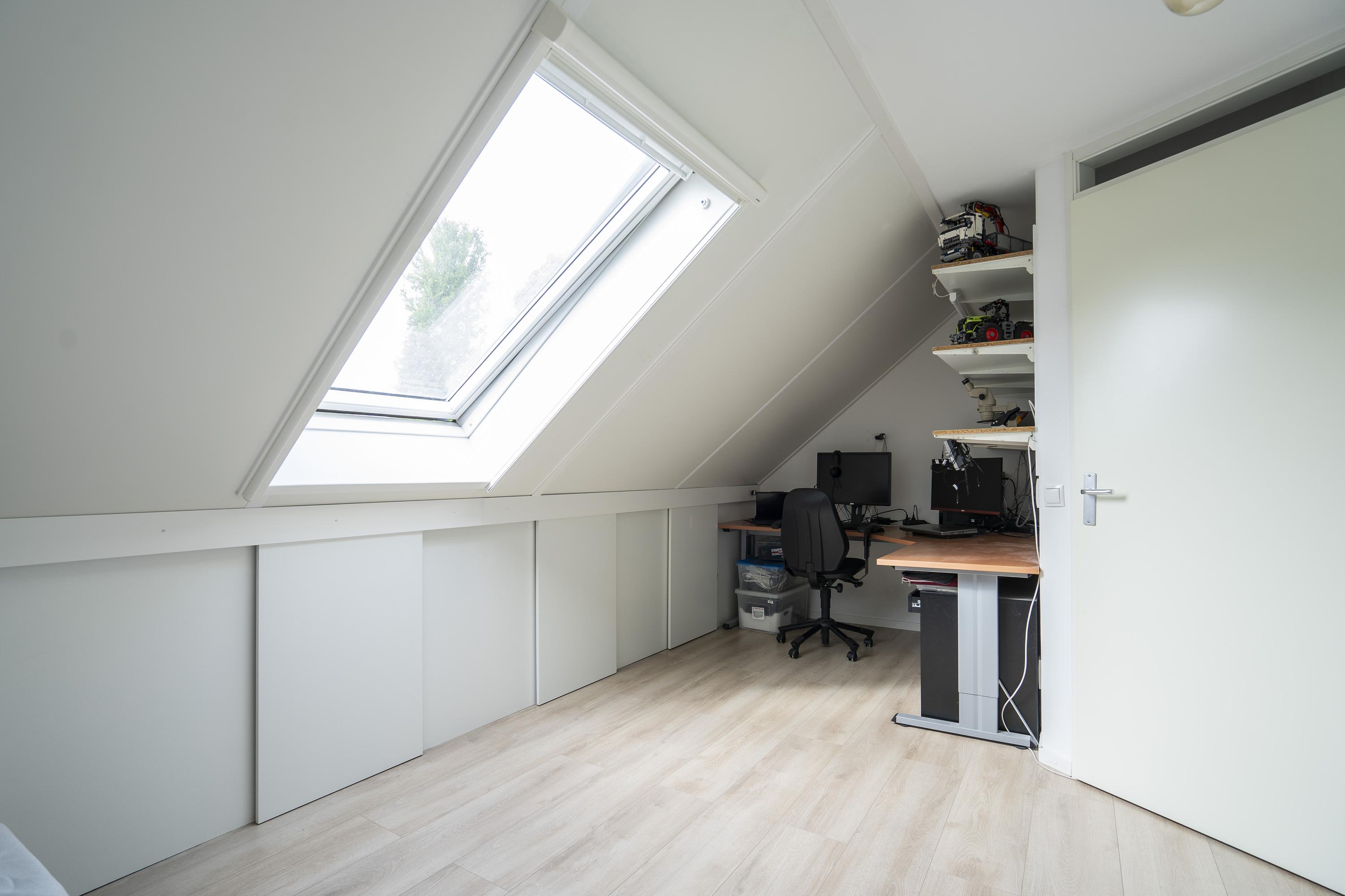 Voorhof 14, afbeelding 24