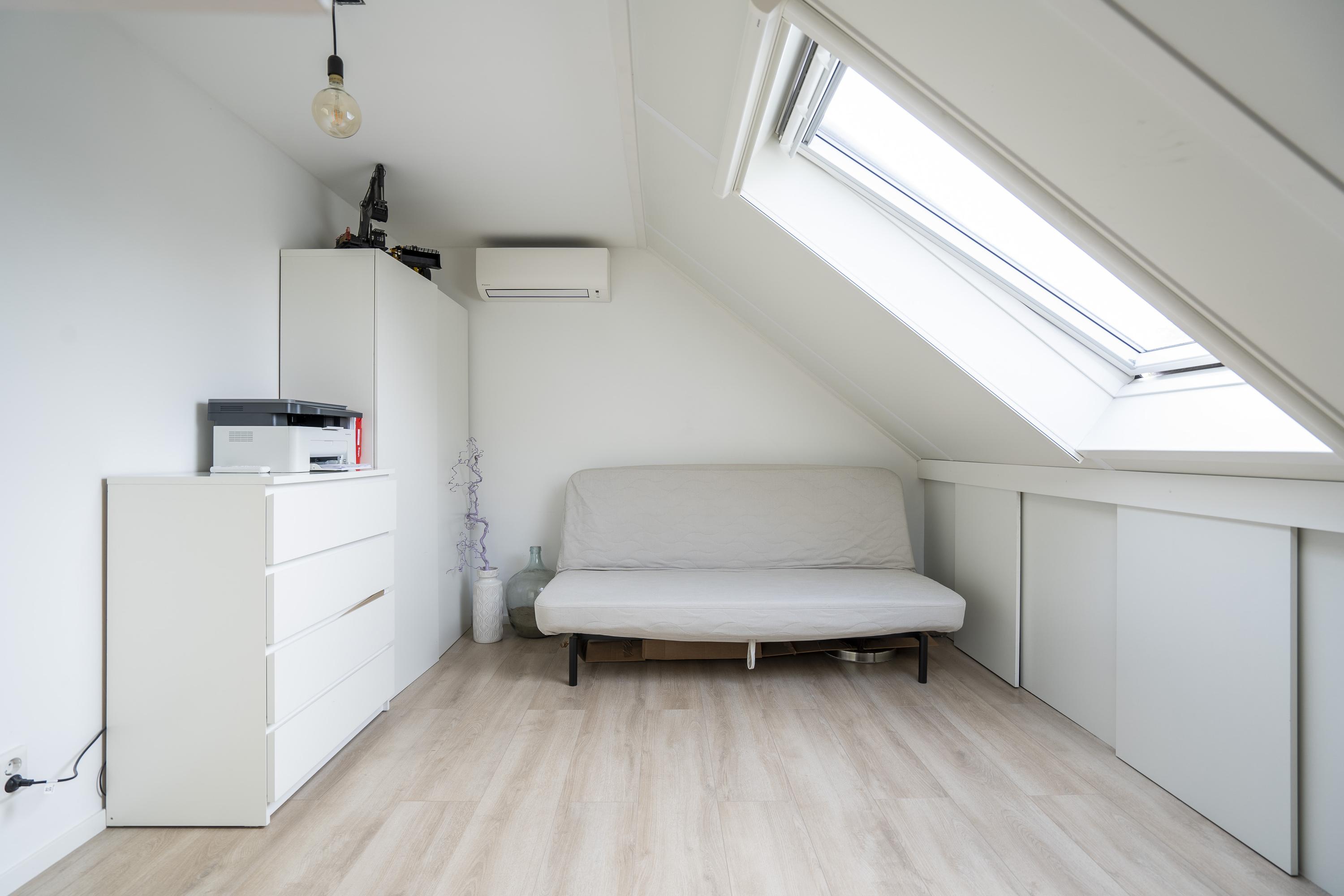 Voorhof 14, afbeelding 25