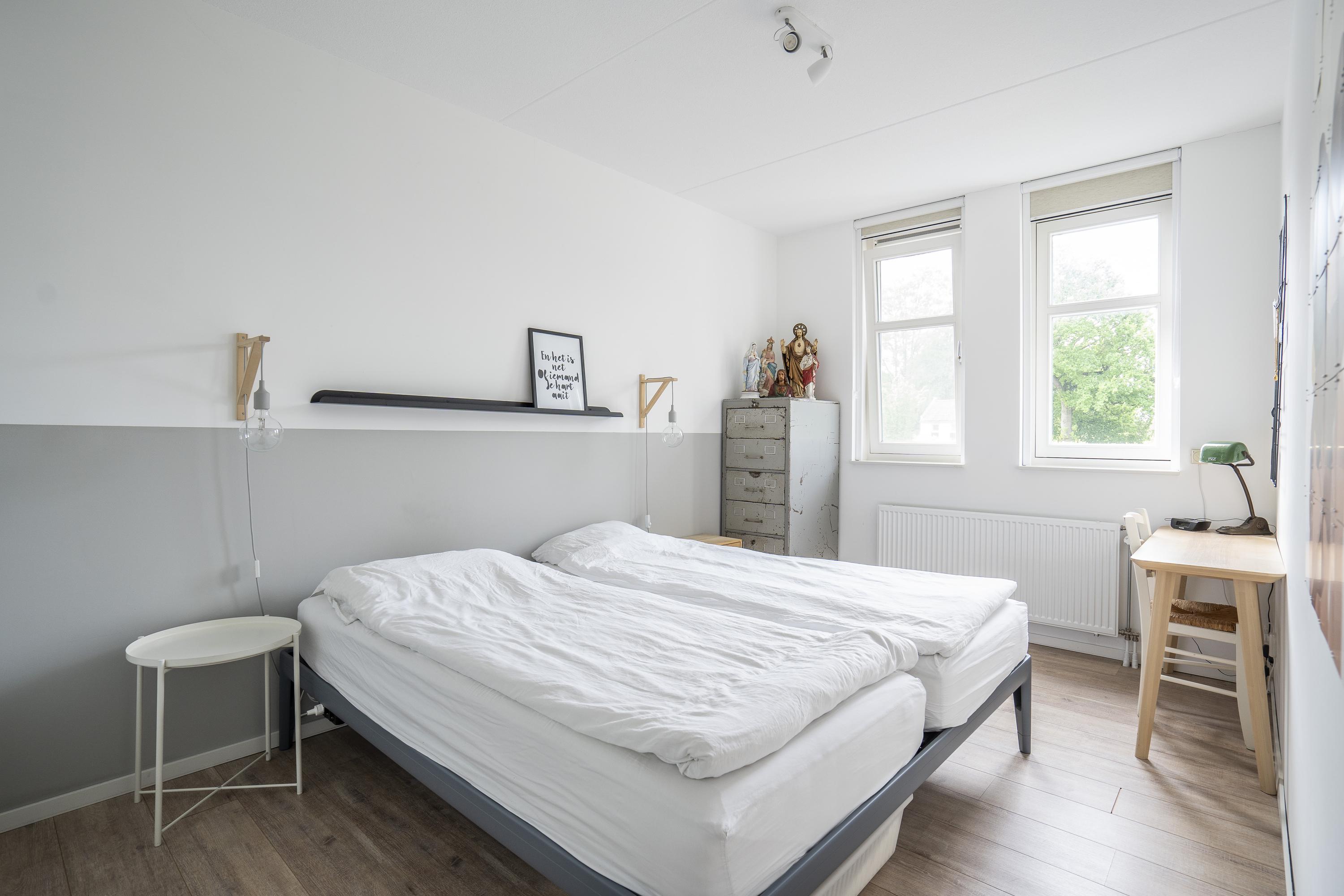 Voorhof 14, afbeelding 15