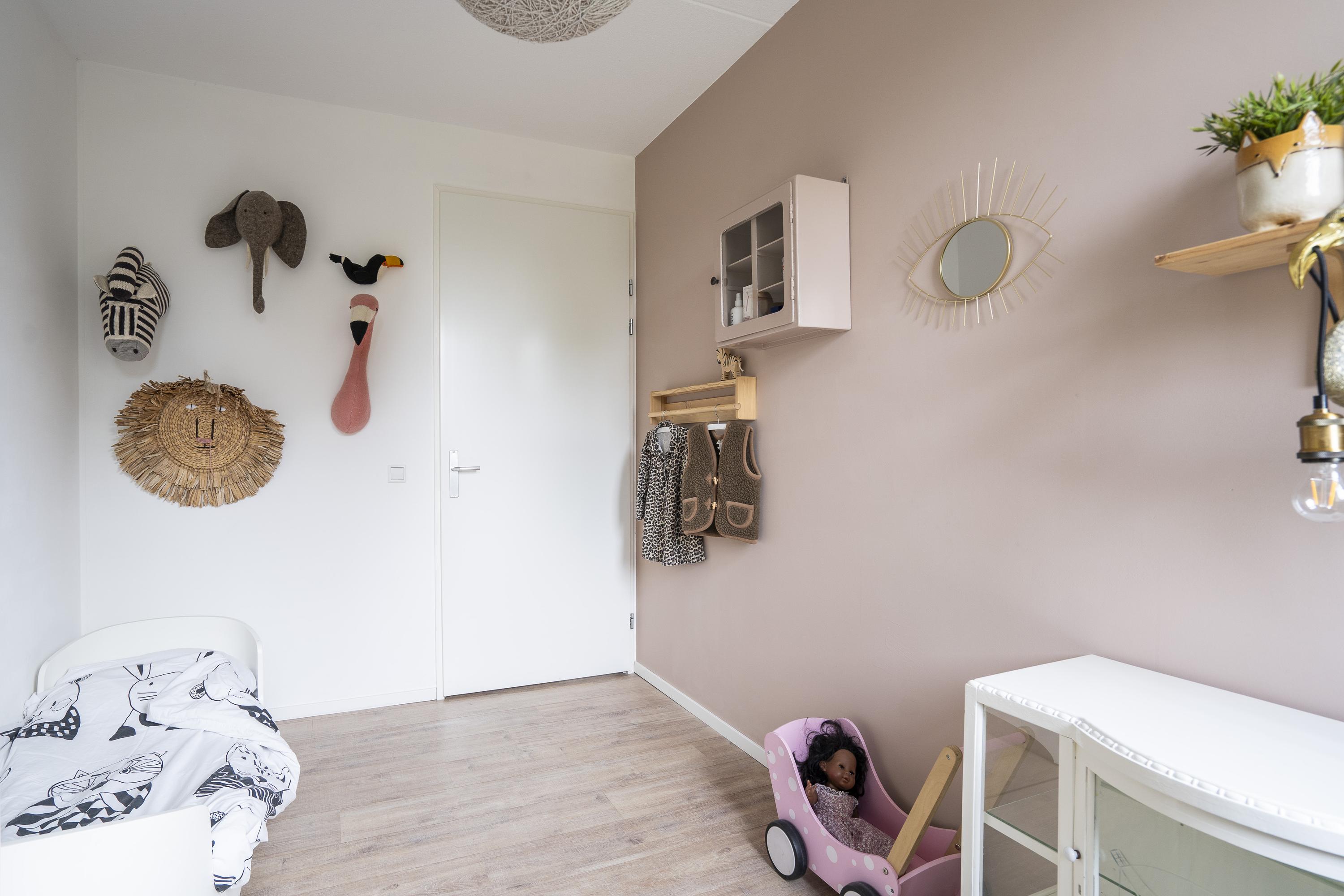Voorhof 14, afbeelding 20