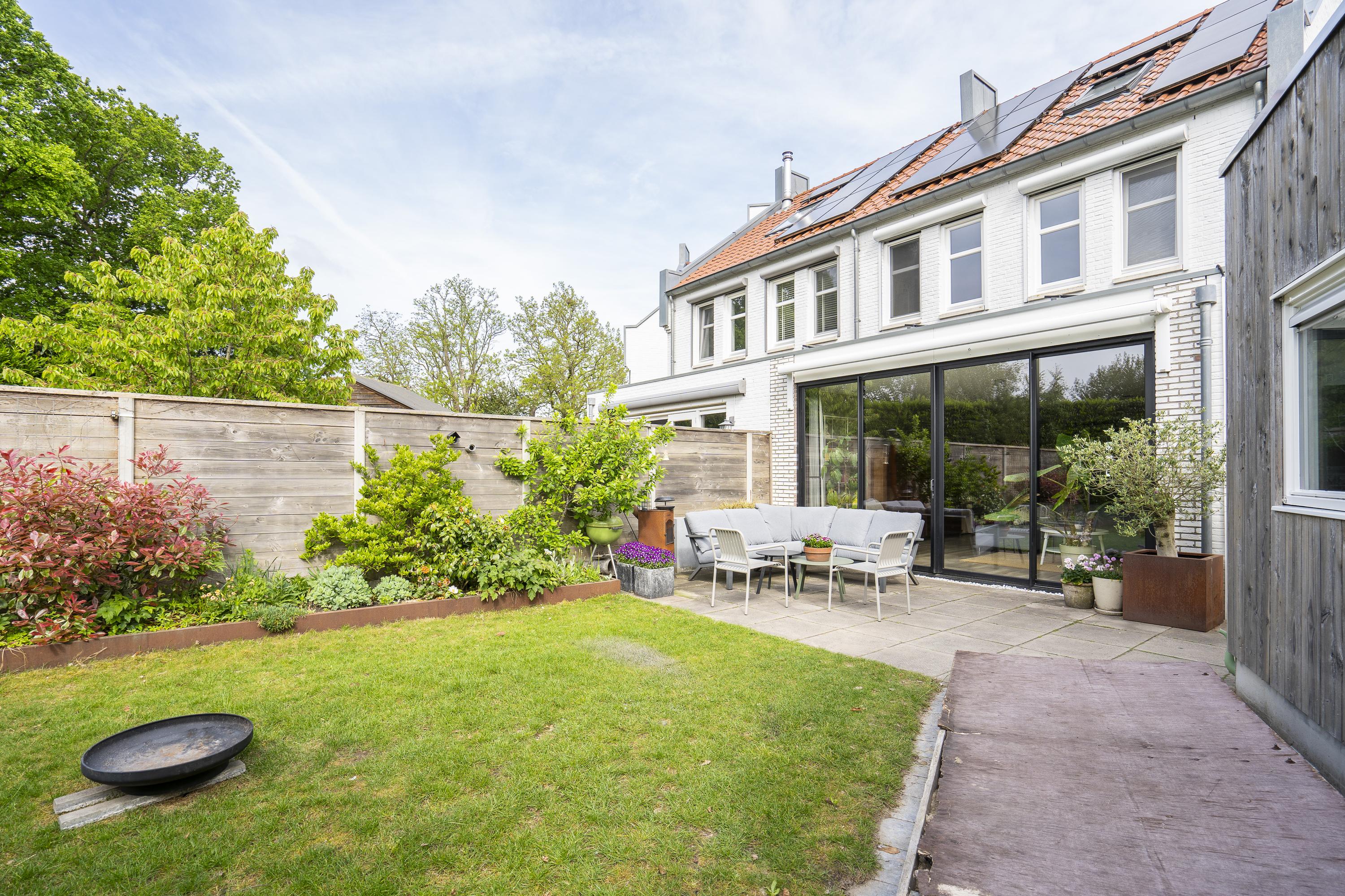Voorhof 14, afbeelding 28