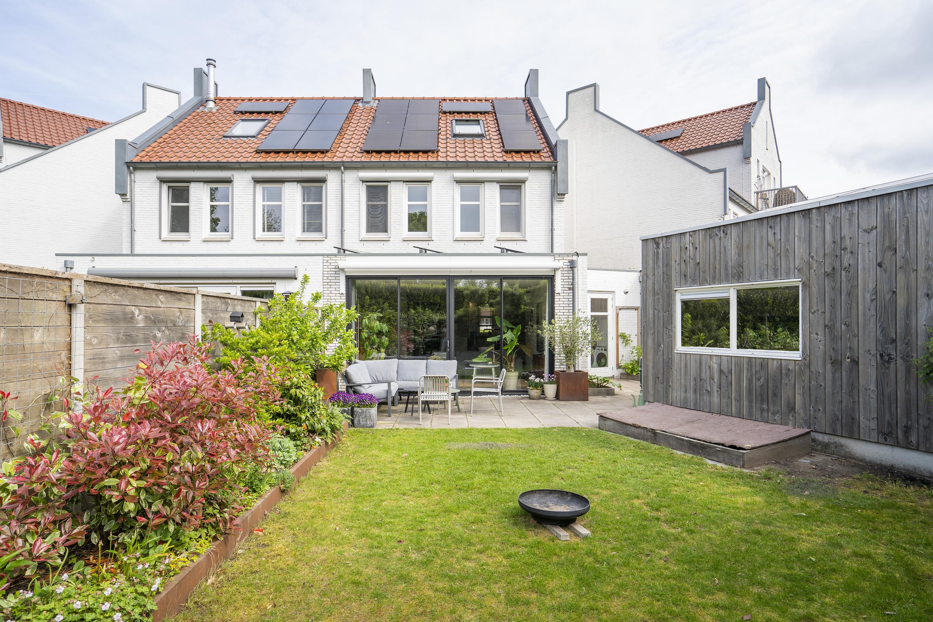 Voorhof 14, afbeelding 0