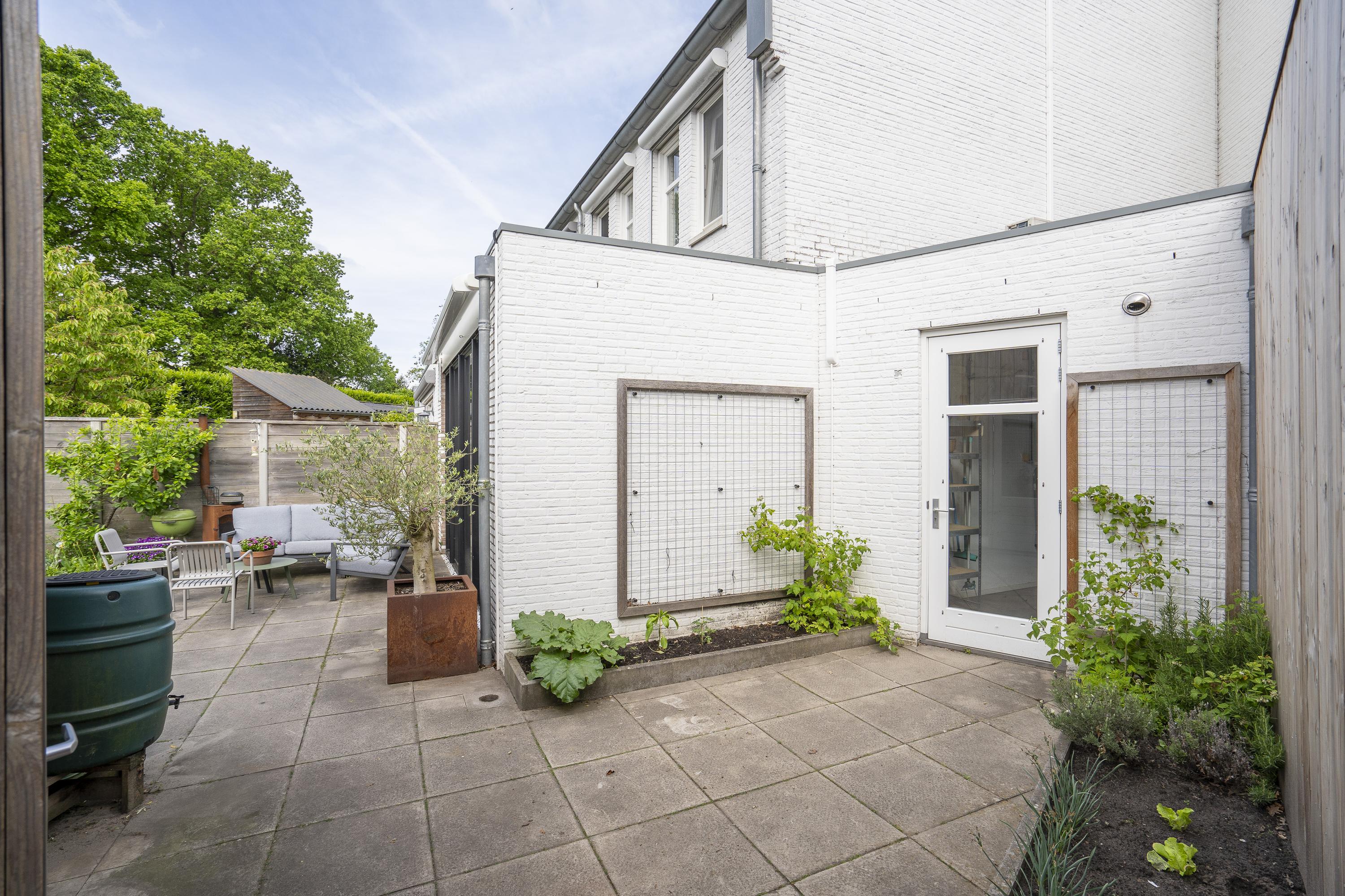 Voorhof 14, afbeelding 34
