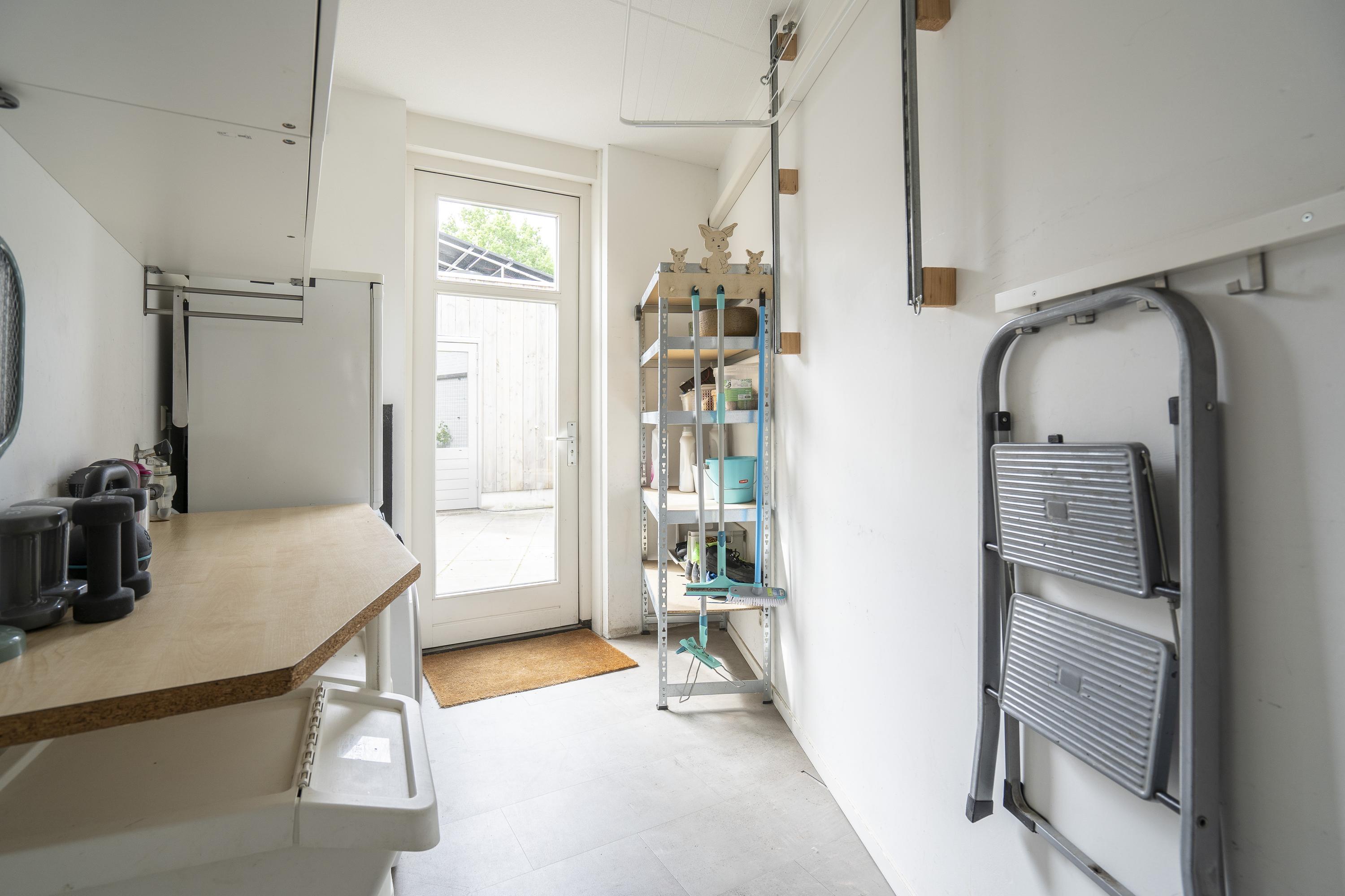 Voorhof 14, afbeelding 8