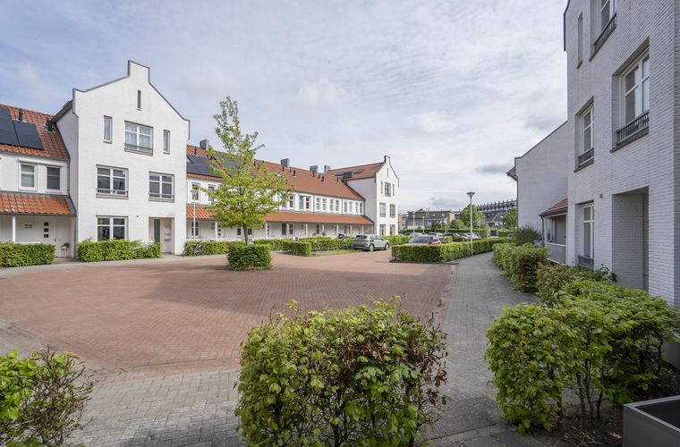 Afbeelding 38