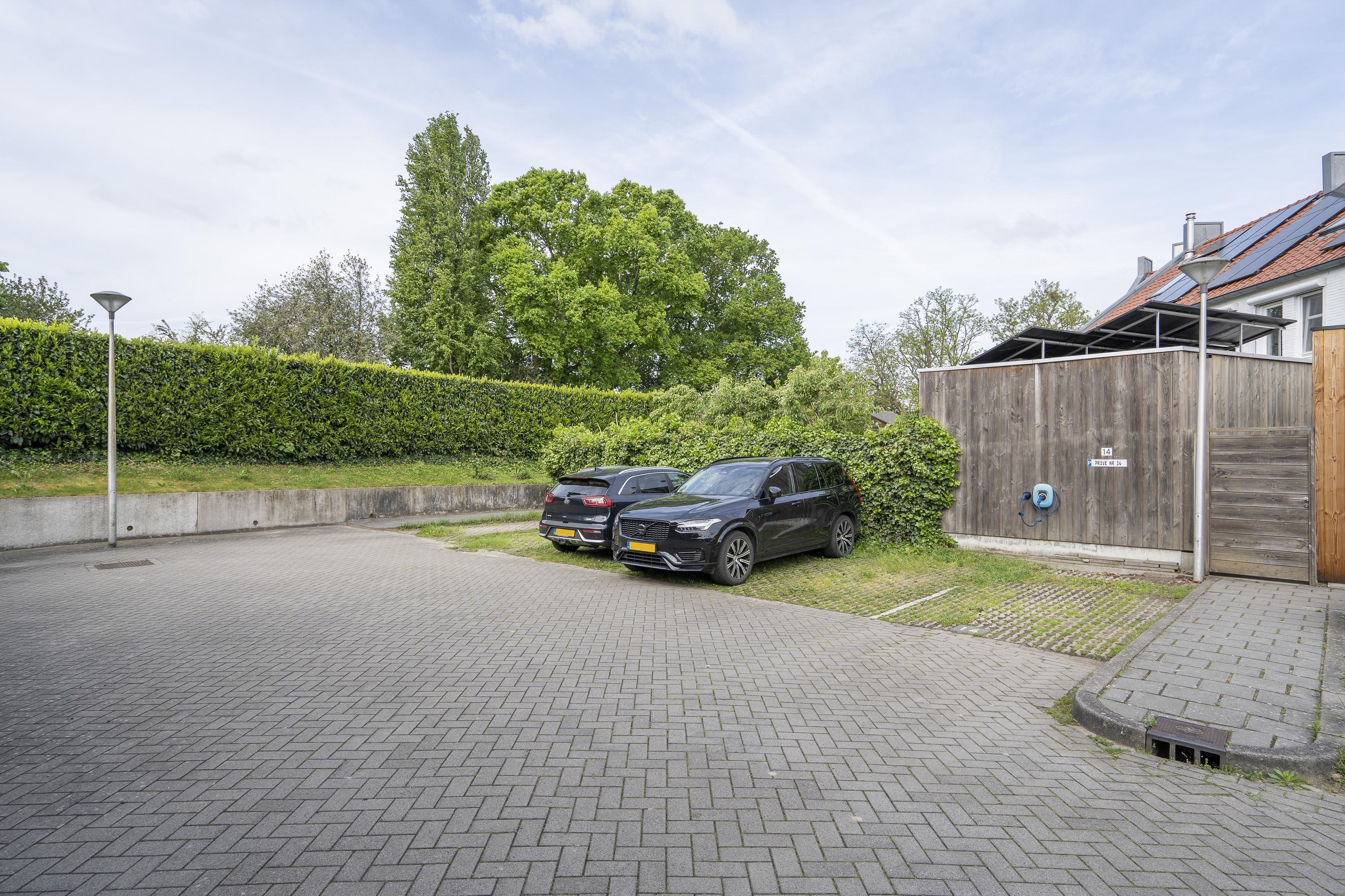 Voorhof 14, afbeelding 35