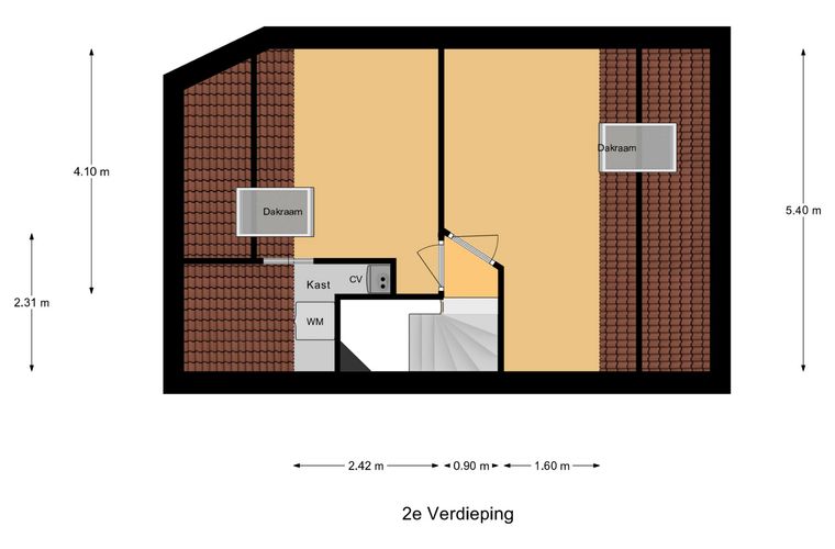 Afbeelding 27