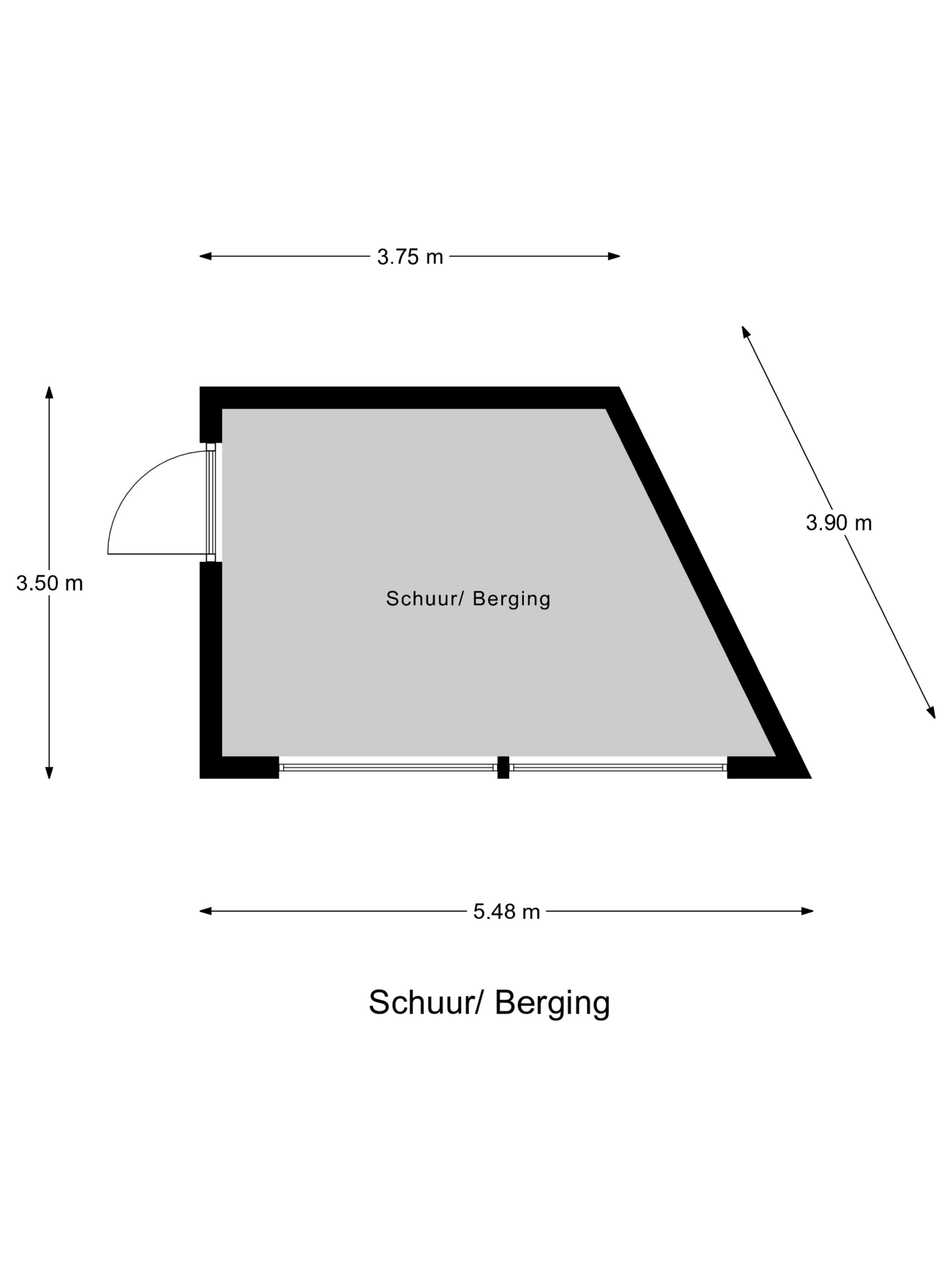 Voorhof 14, afbeelding 33