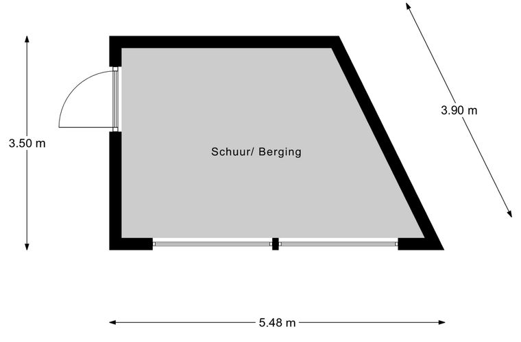 Afbeelding 33
