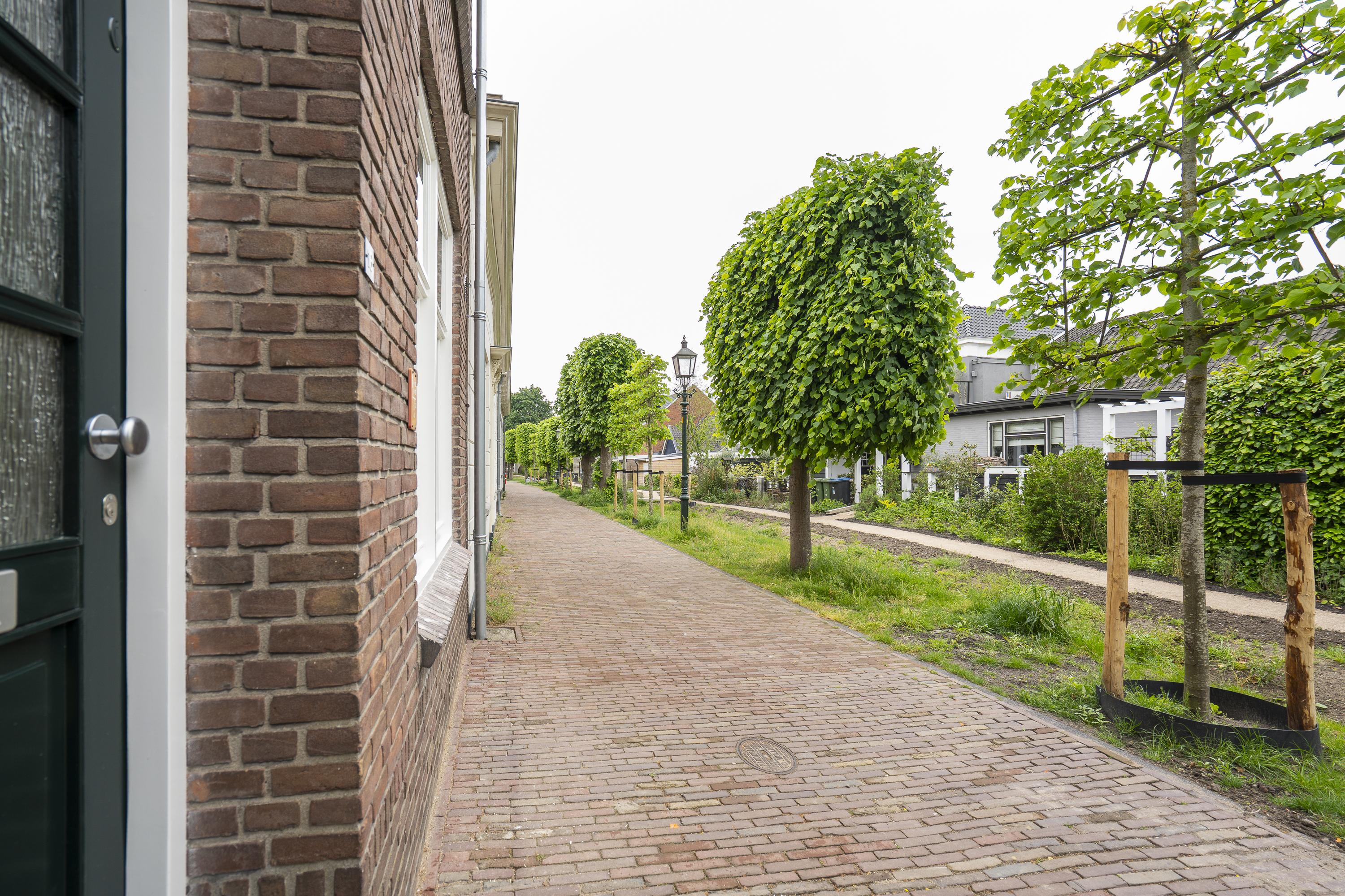 Minstraat 16, afbeelding 5