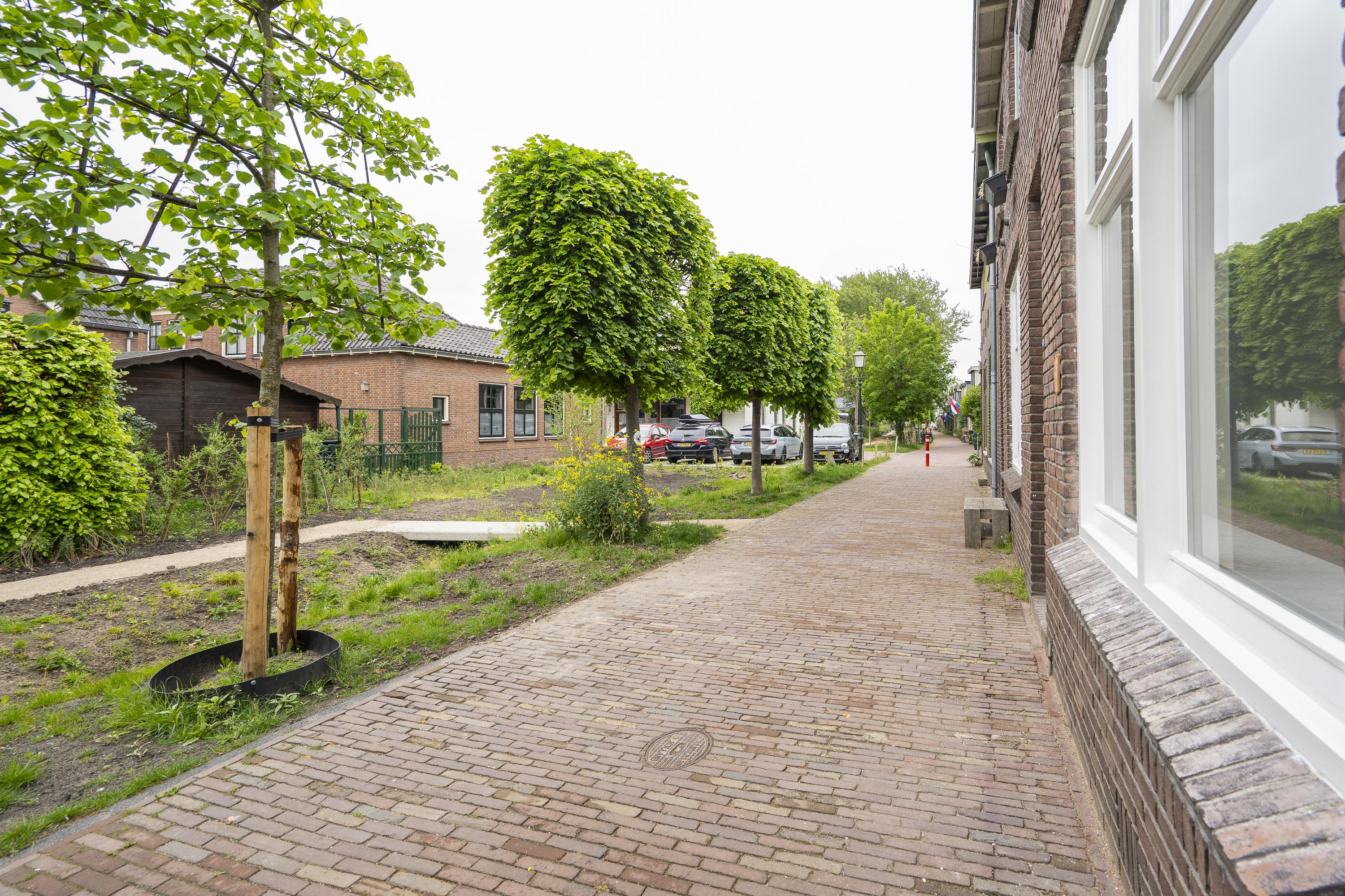 Minstraat 16, afbeelding 40