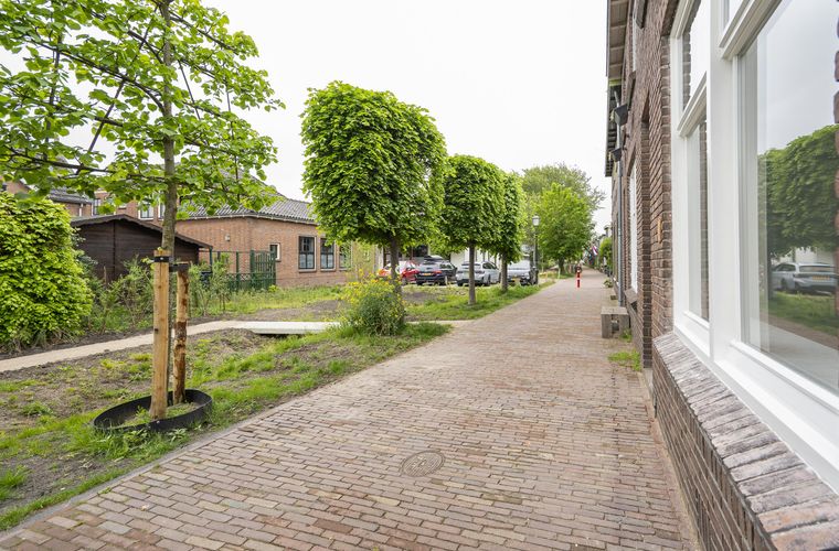 Afbeelding 40