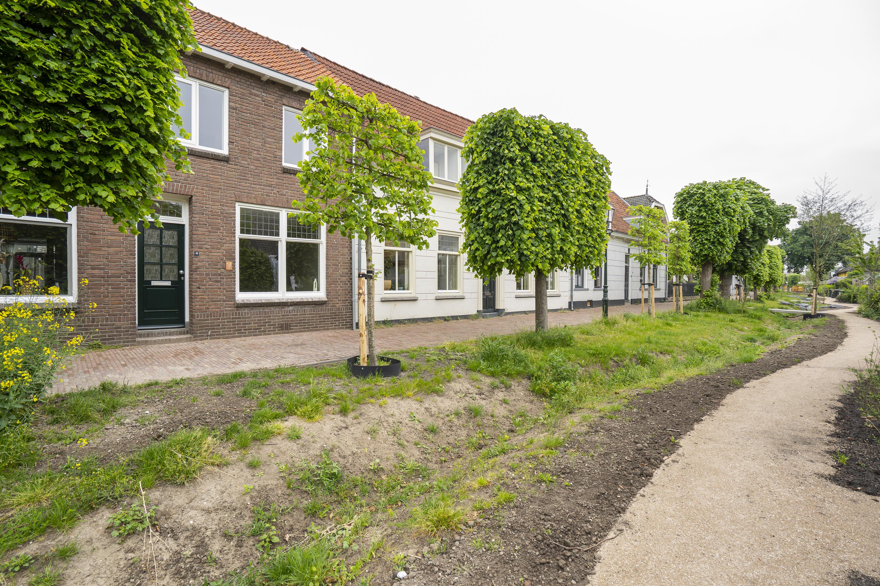 Minstraat 16, afbeelding 42