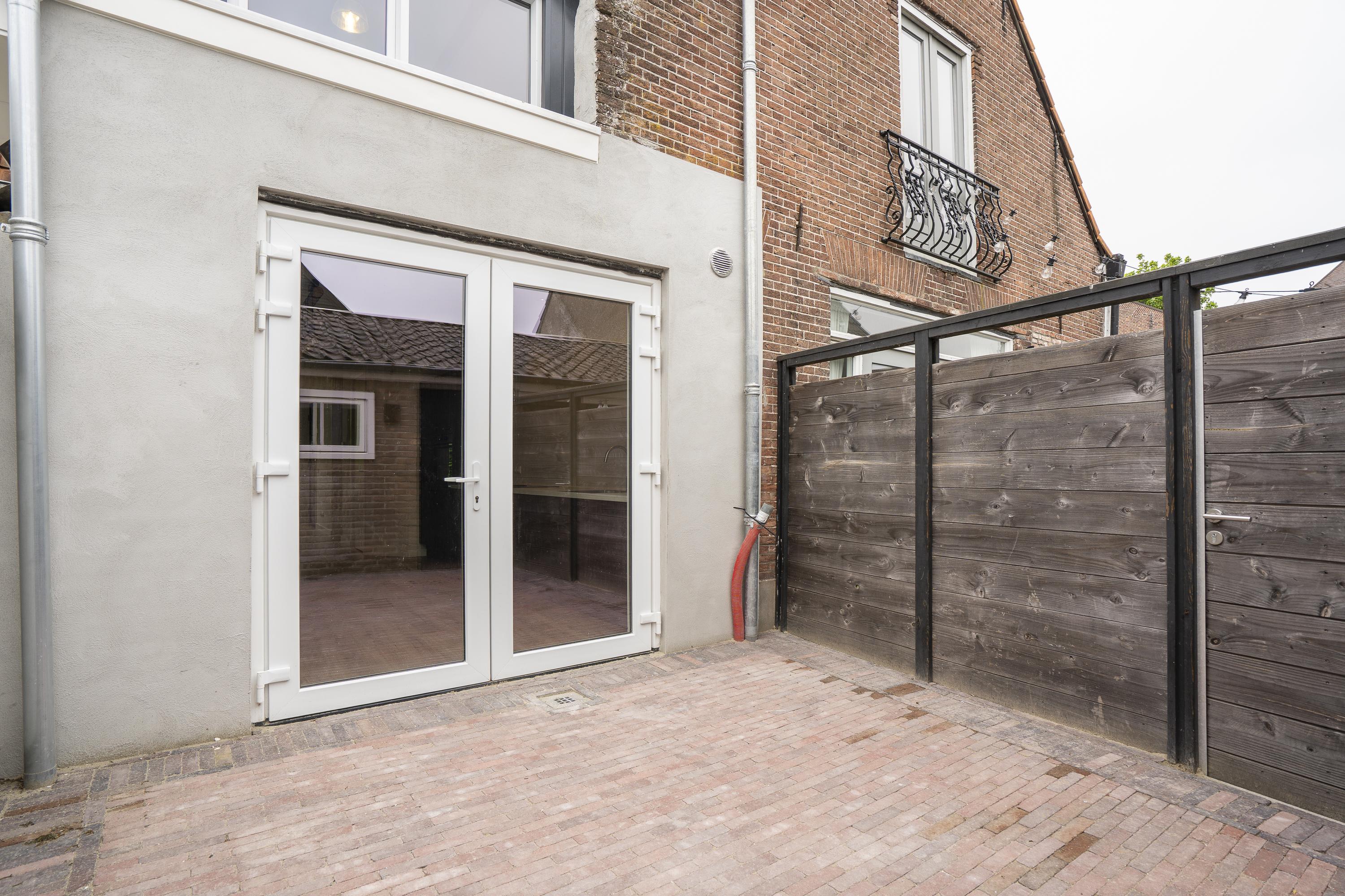 Minstraat 16, afbeelding 15