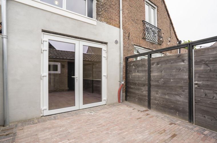 Afbeelding 15