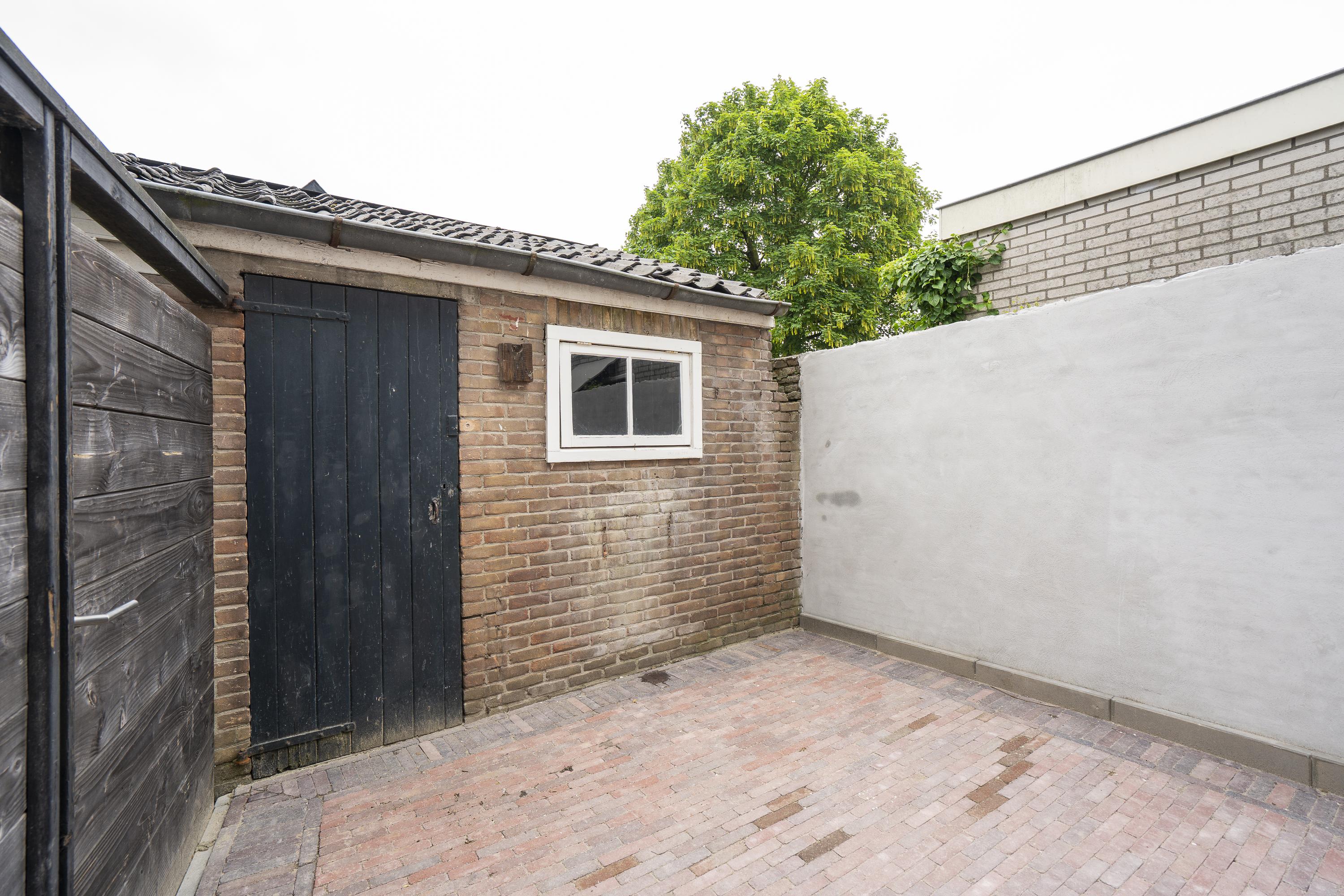 Minstraat 16, afbeelding 13