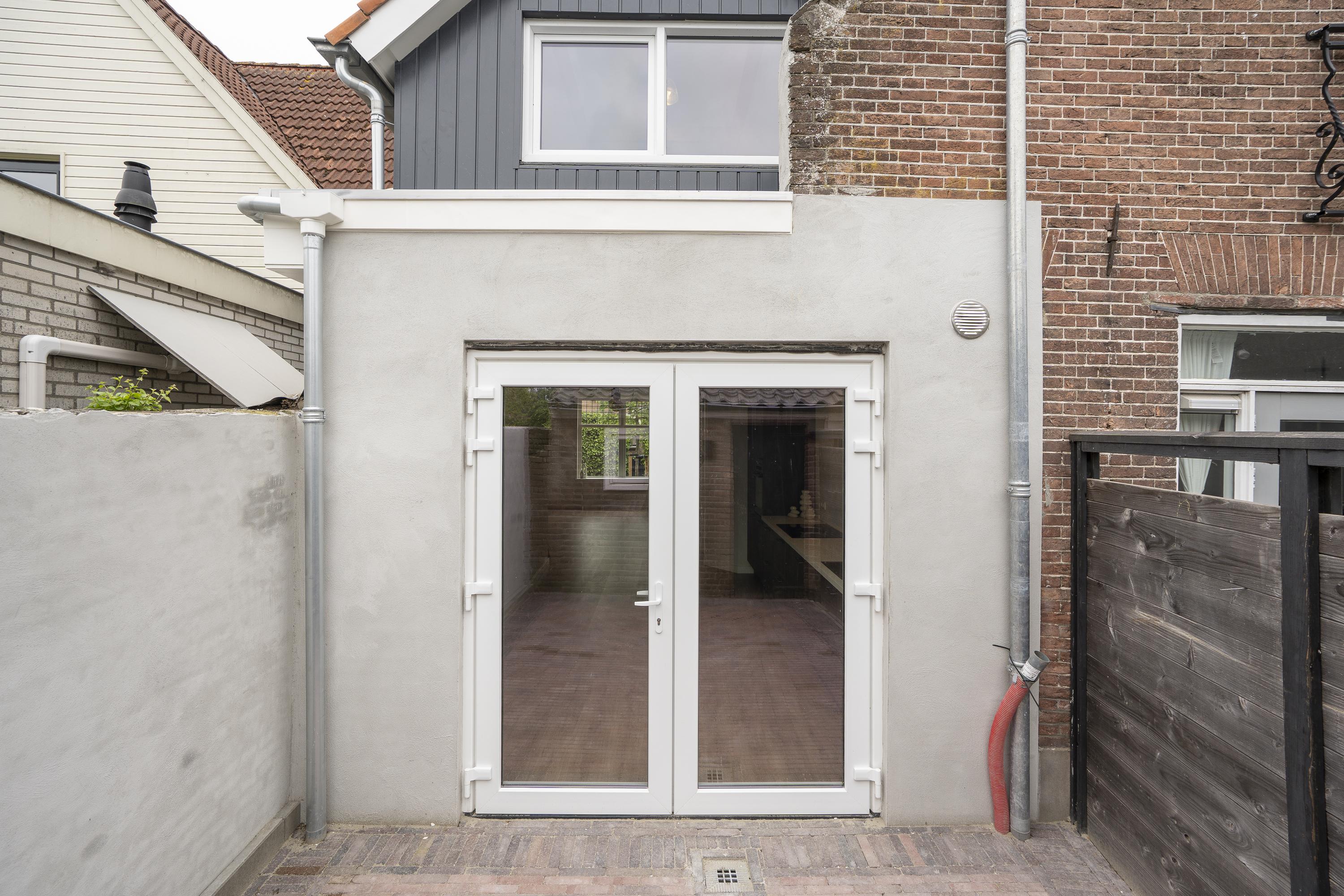 Minstraat 16, afbeelding 16