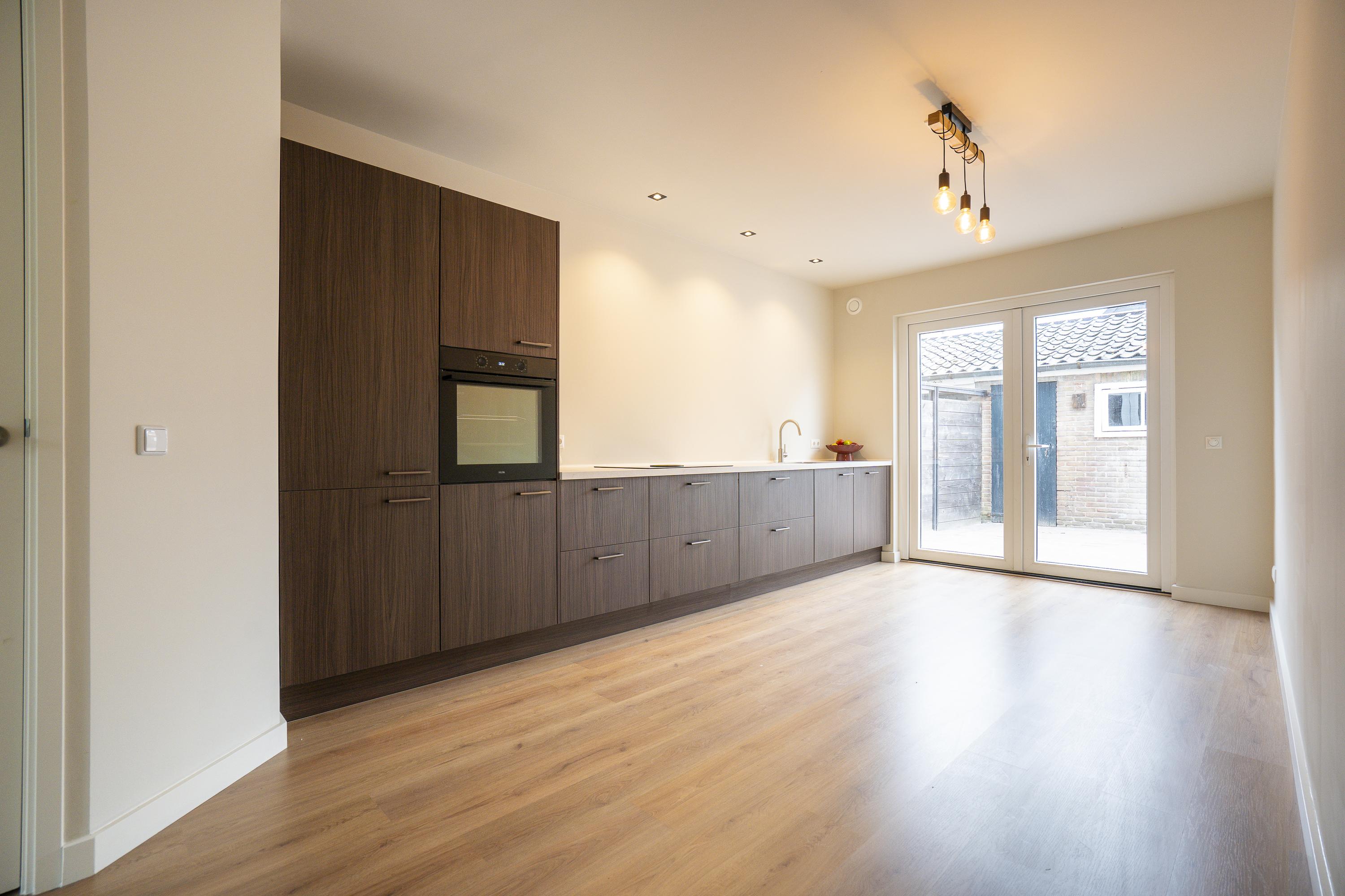 Minstraat 16, afbeelding 11