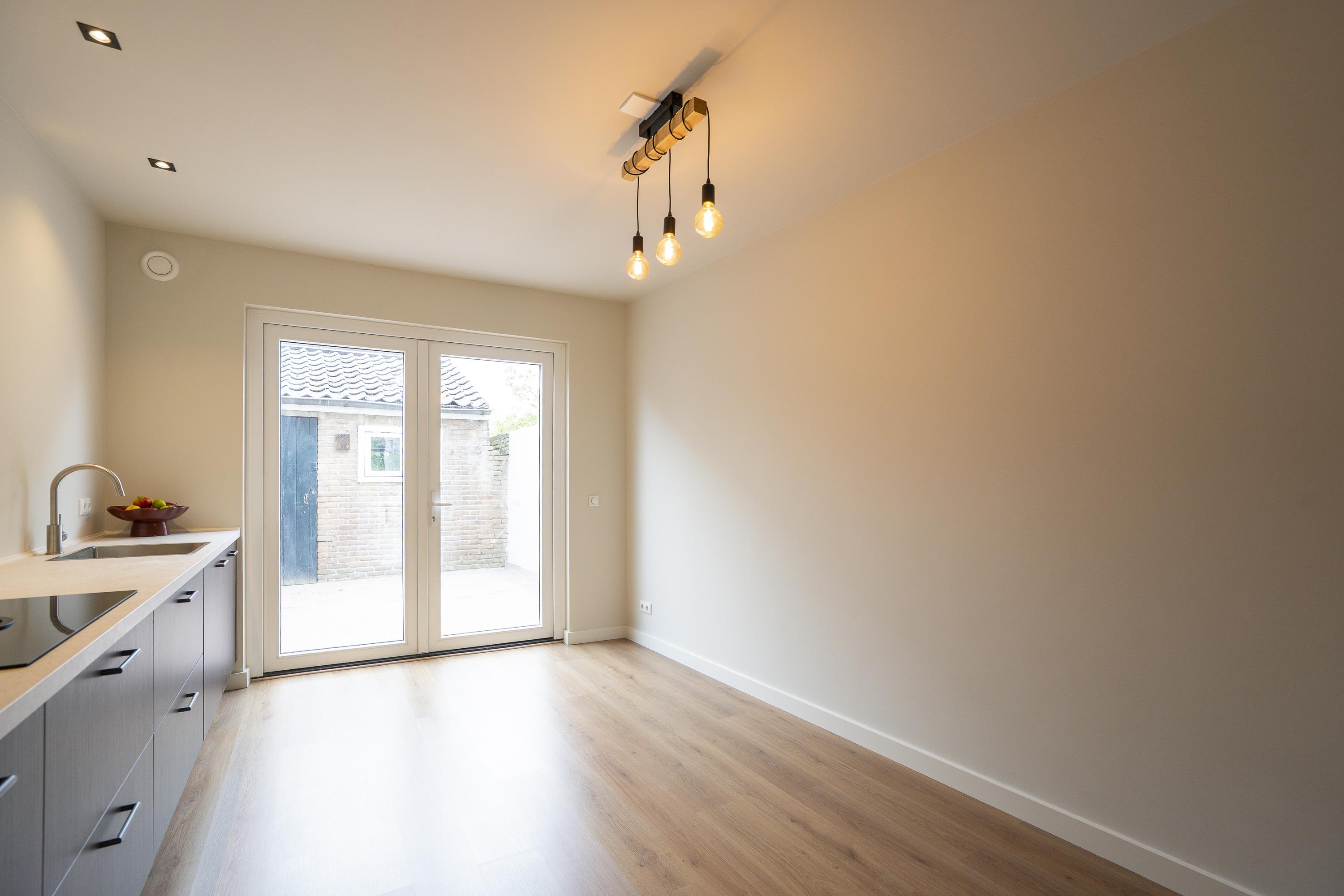 Minstraat 16, afbeelding 12