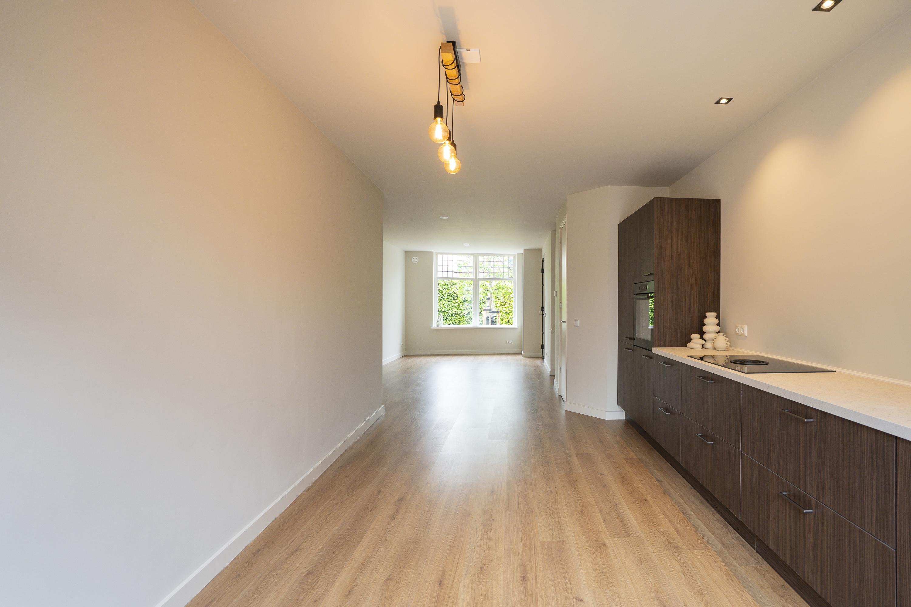 Minstraat 16, afbeelding 18