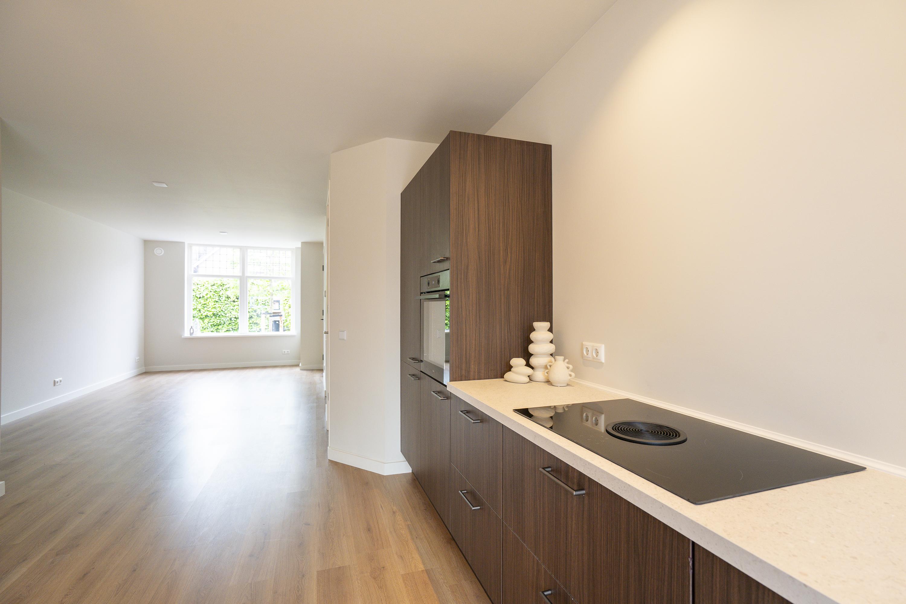 Minstraat 16, afbeelding 20