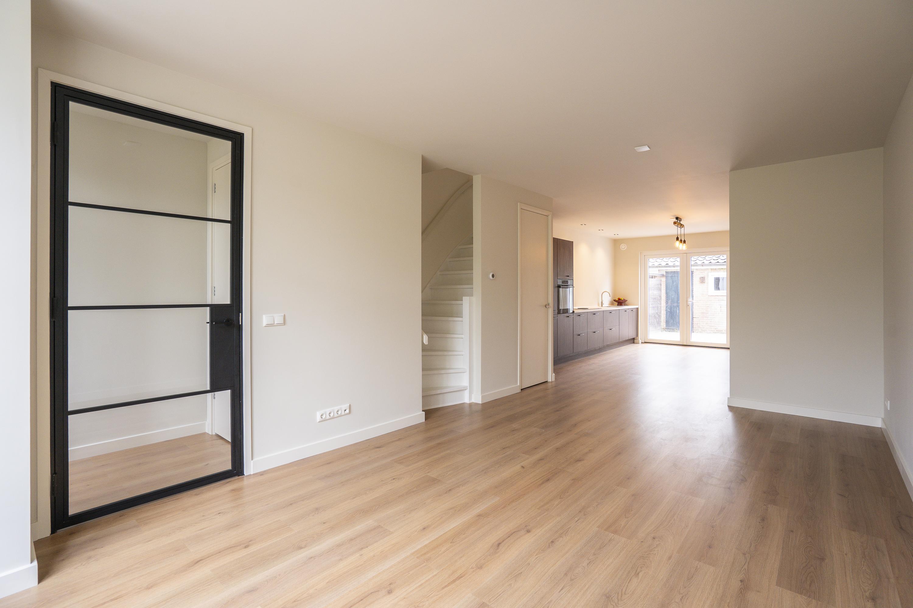 Minstraat 16, afbeelding 2