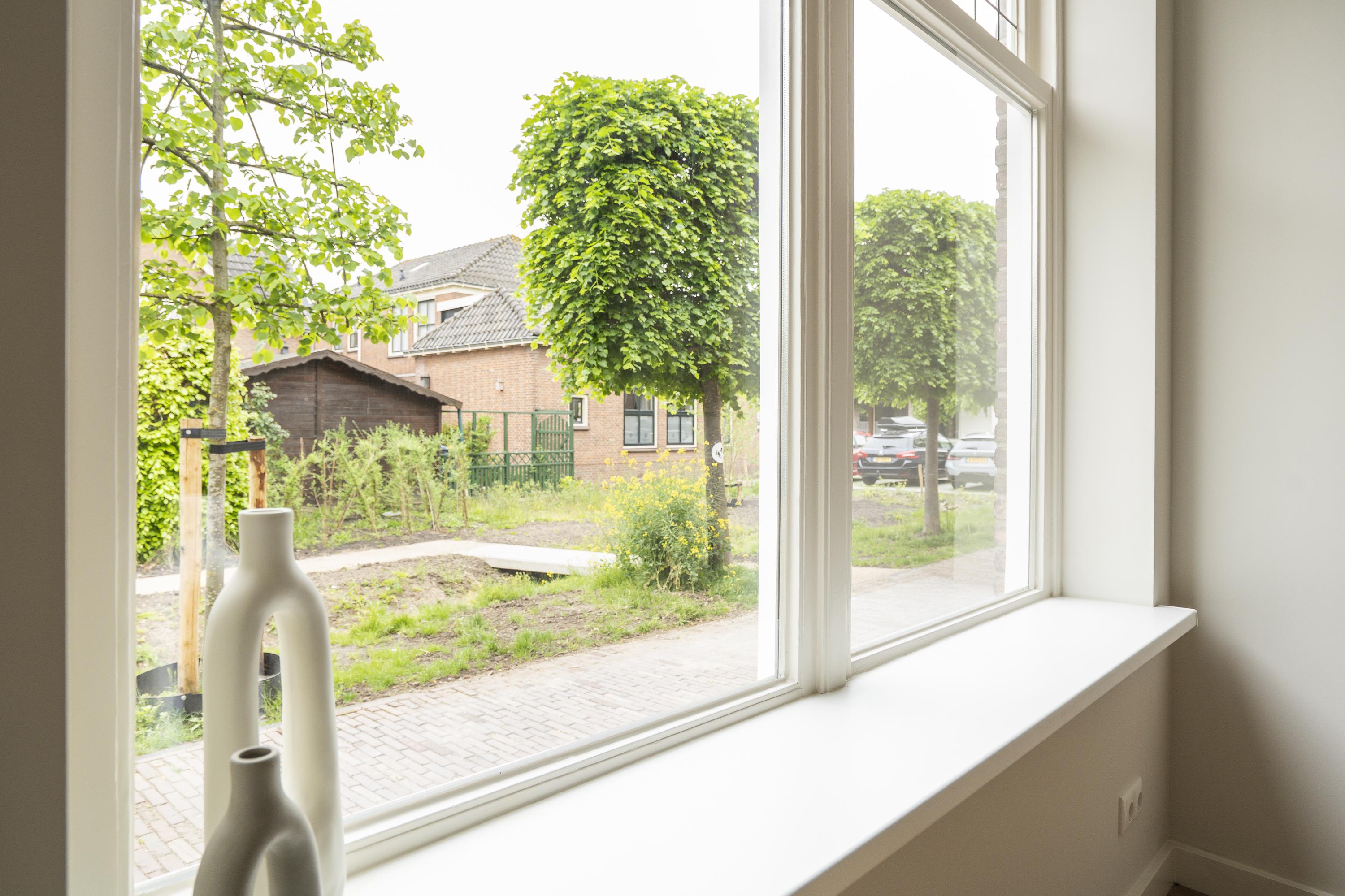 Minstraat 16, afbeelding 4