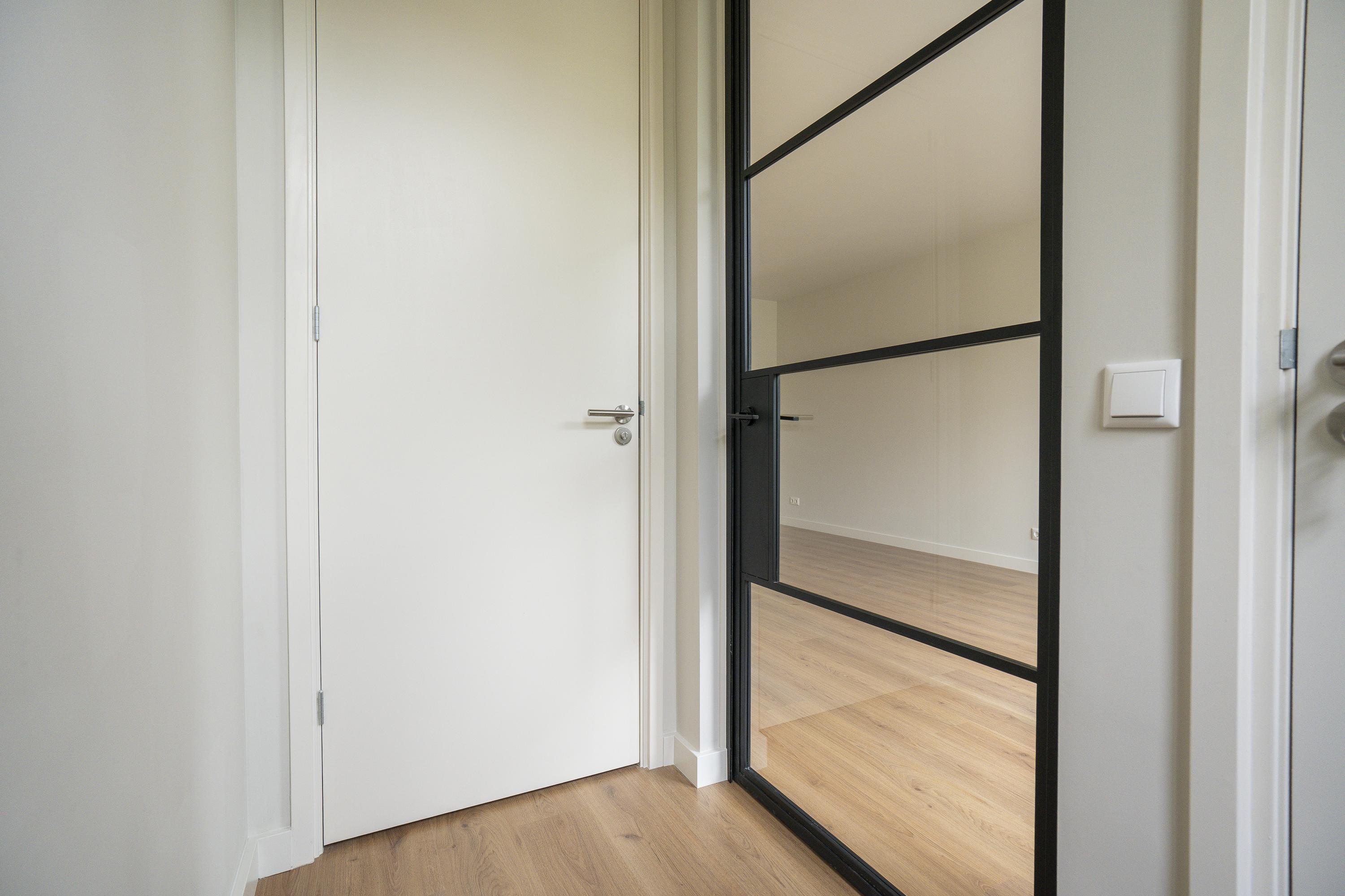 Minstraat 16, afbeelding 7
