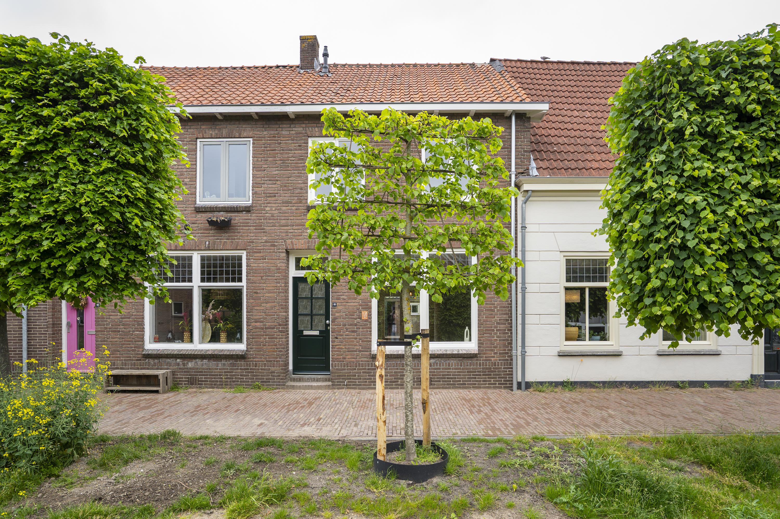 Minstraat 16, afbeelding 43