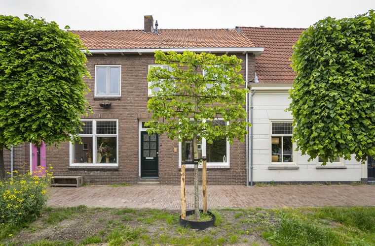 Afbeelding 43