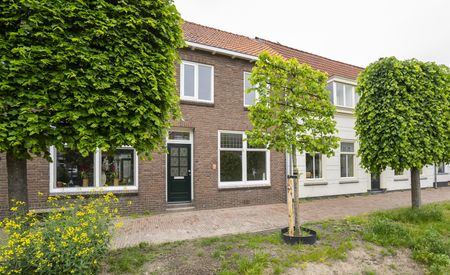Minstraat 16