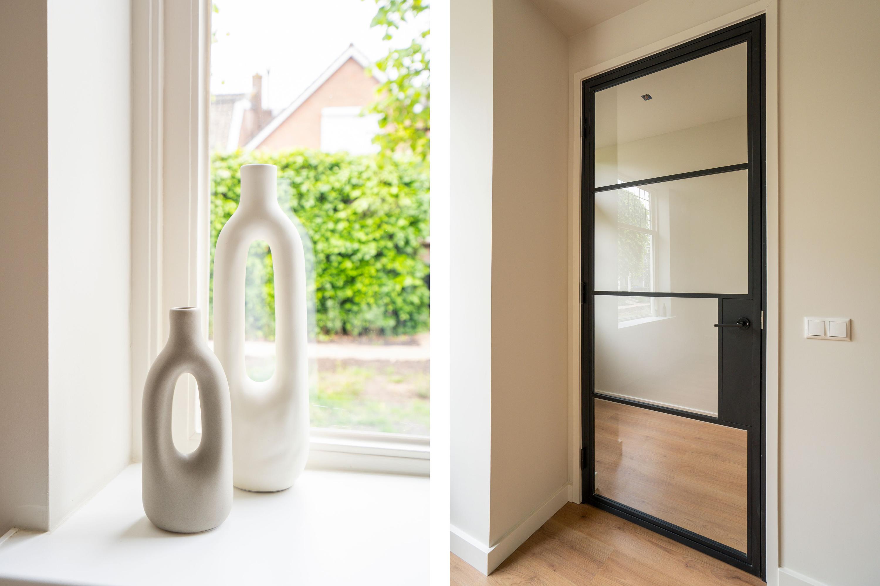 Minstraat 16, afbeelding 8