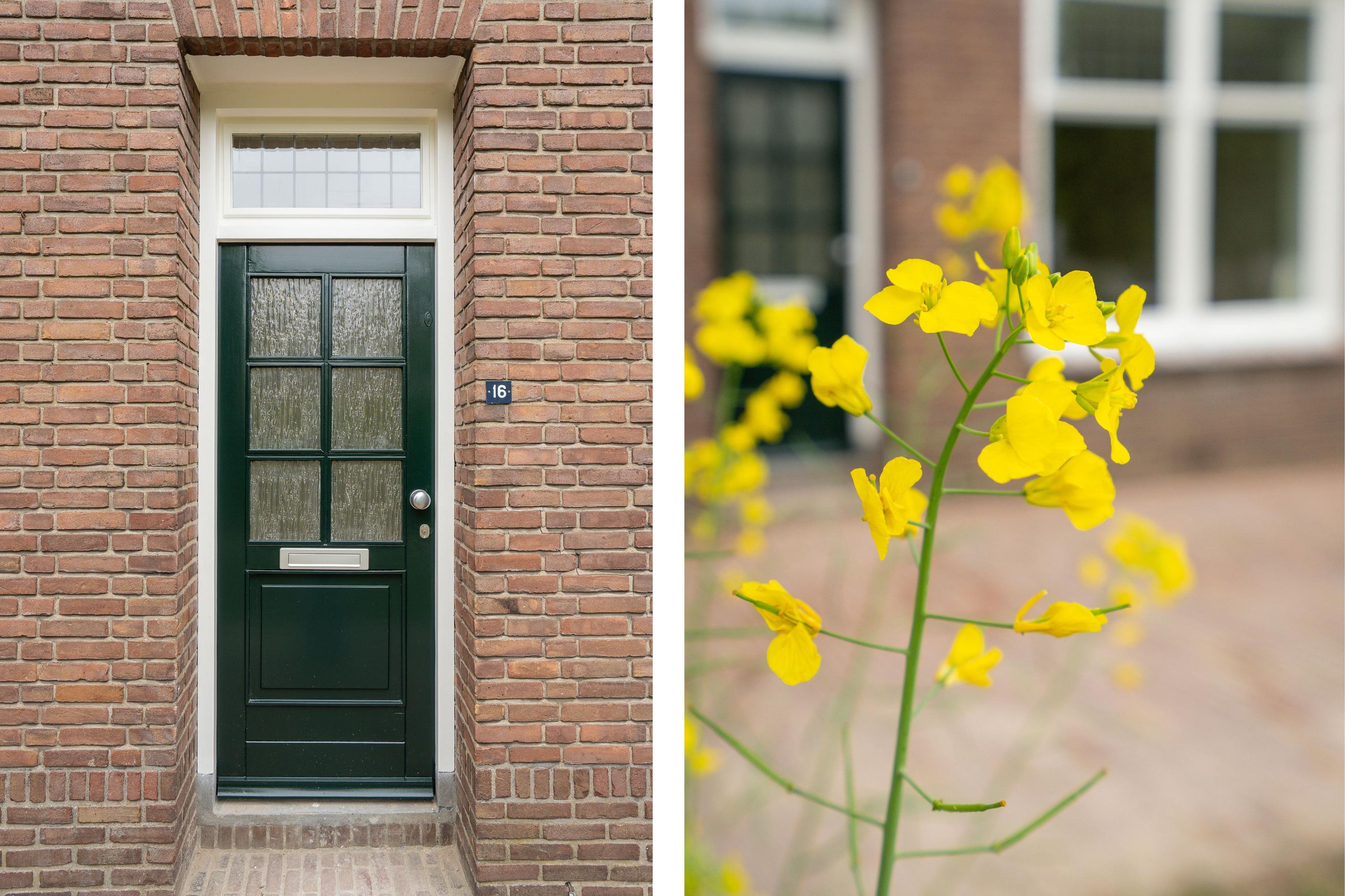 Minstraat 16, afbeelding 39