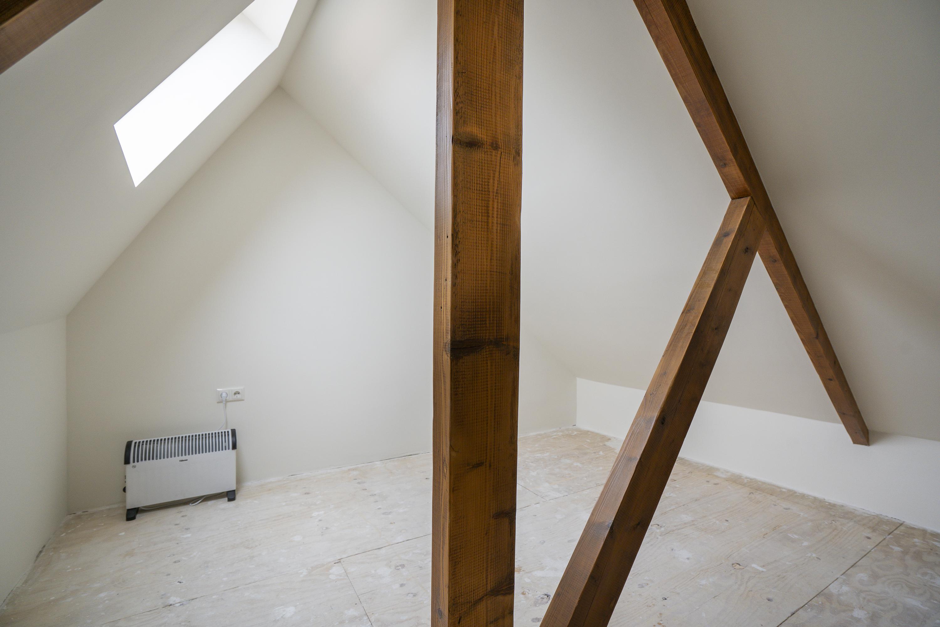 Minstraat 16, afbeelding 36