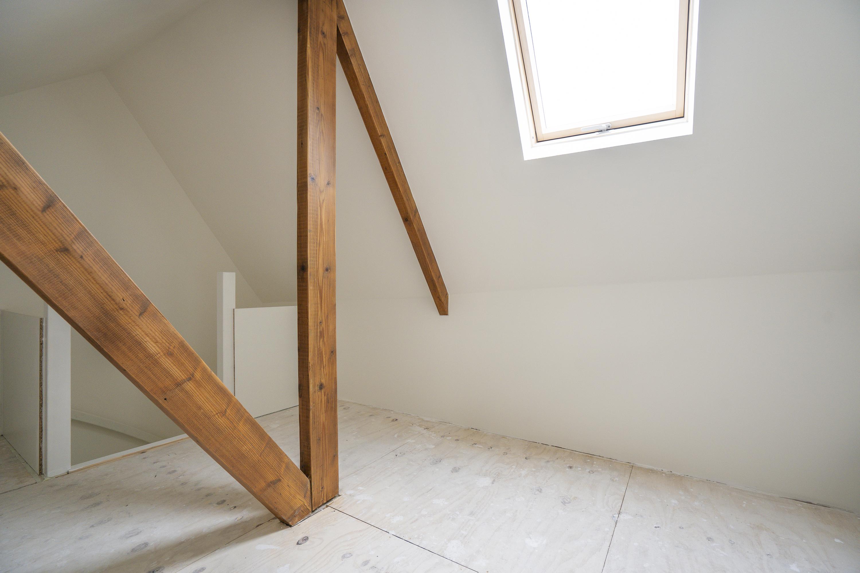 Minstraat 16, afbeelding 37