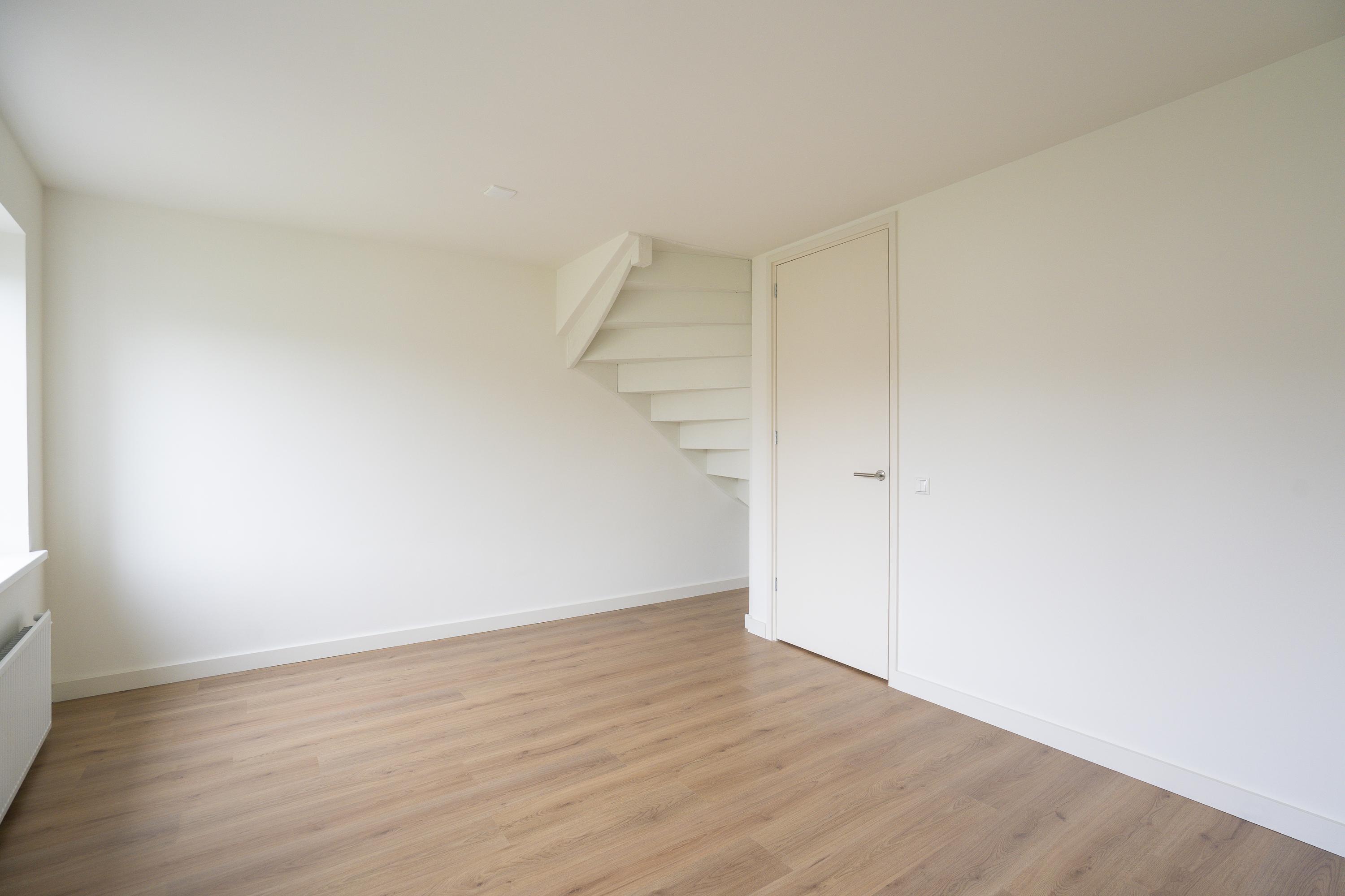 Minstraat 16, afbeelding 24