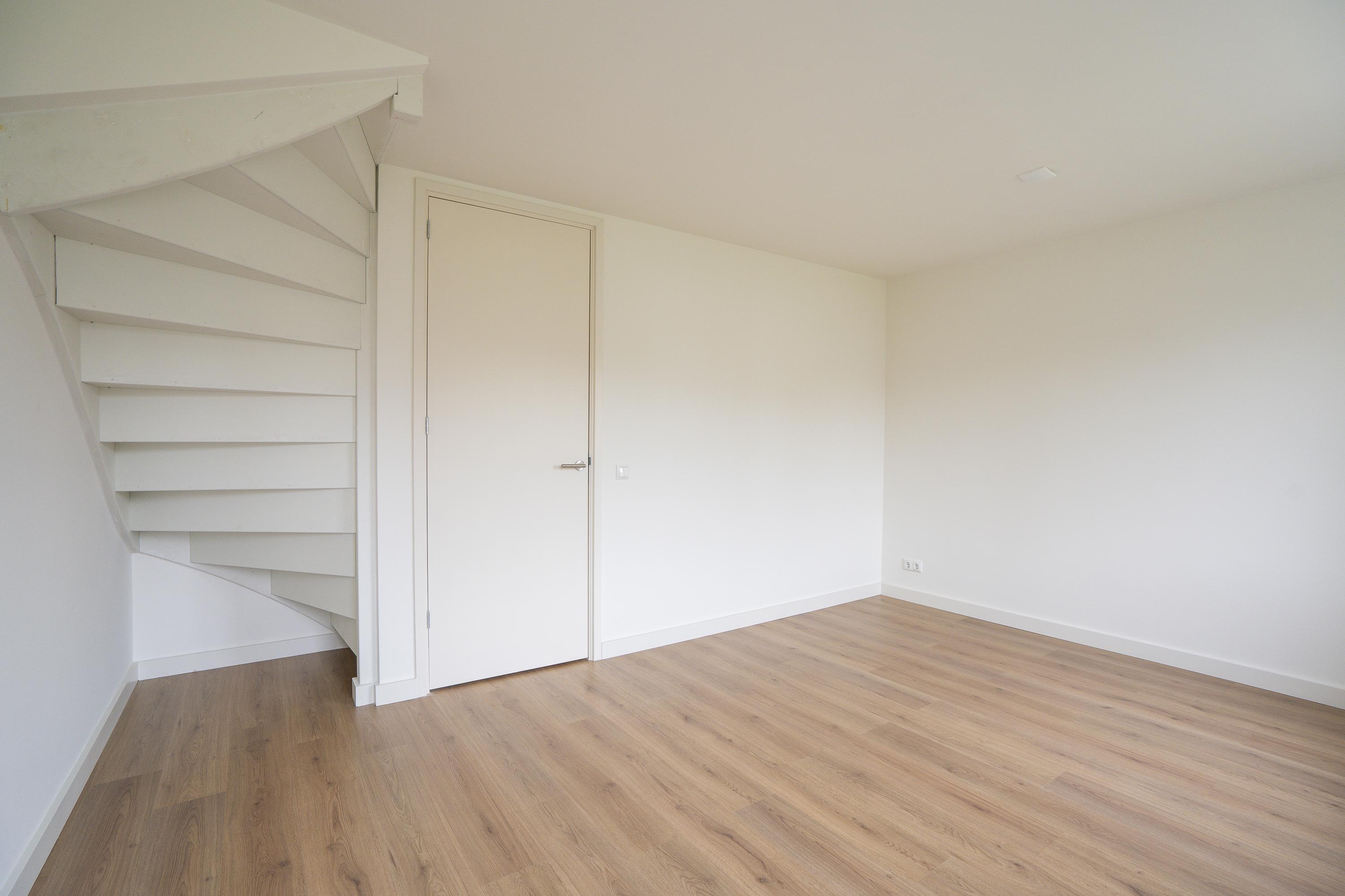 Minstraat 16, afbeelding 25