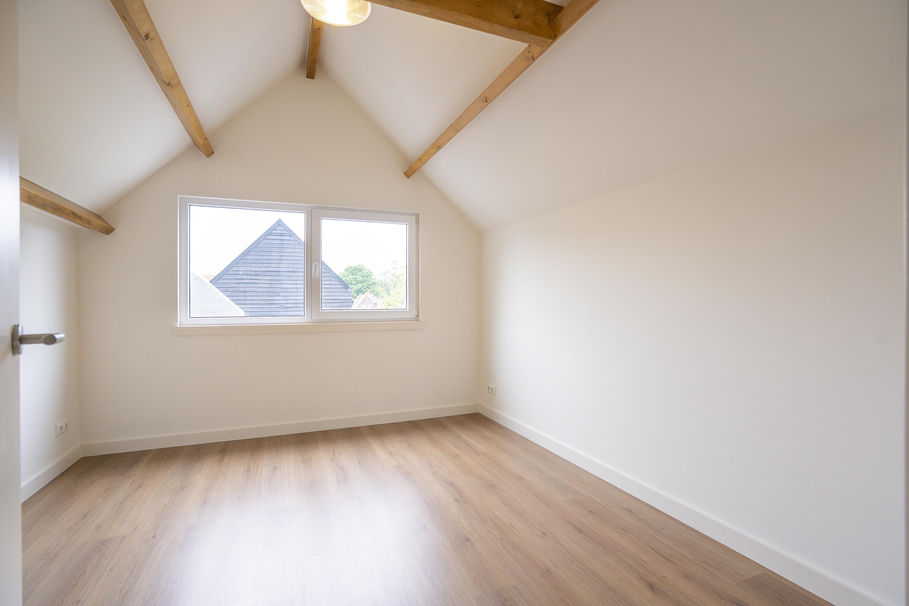 Minstraat 16, afbeelding 26