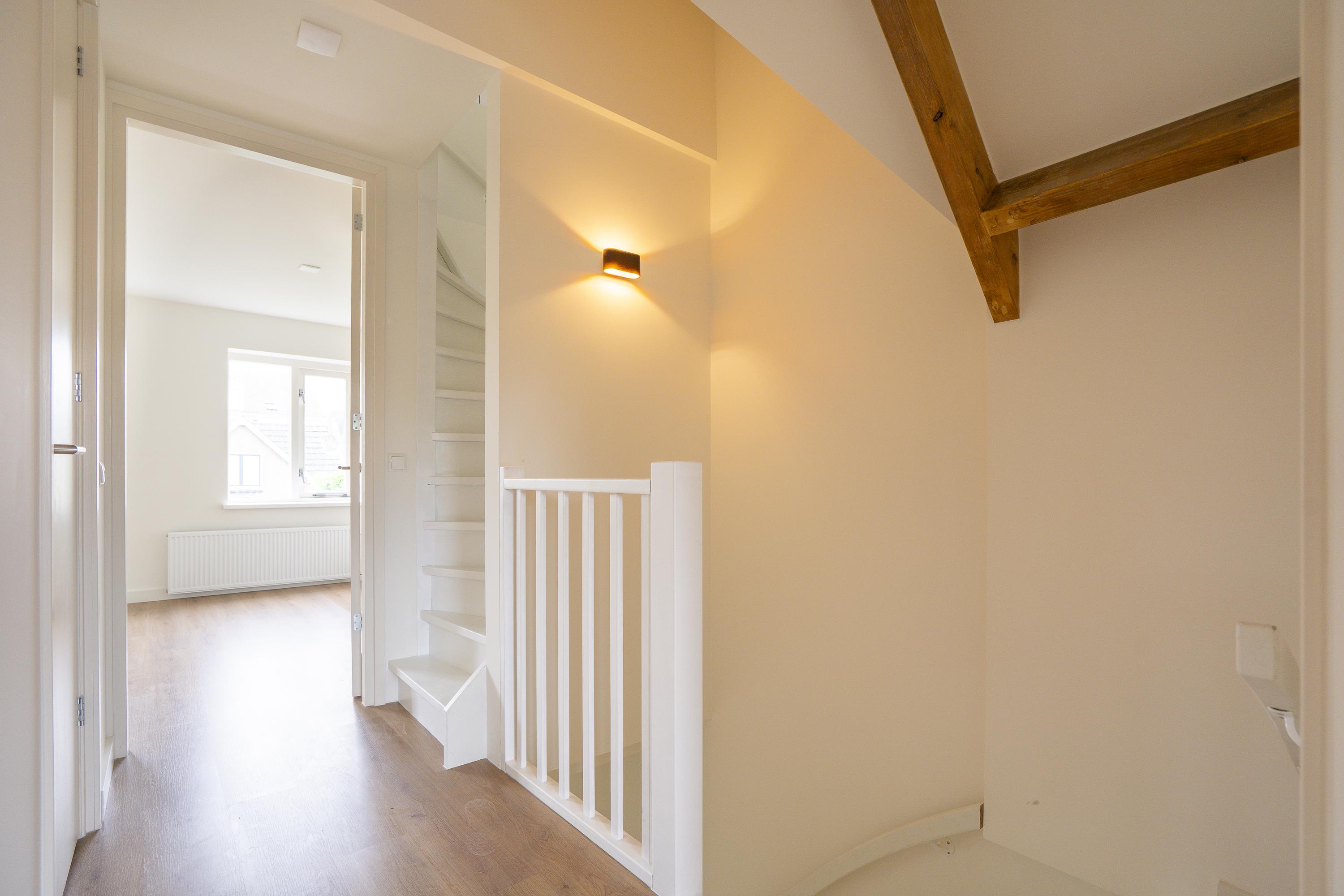 Minstraat 16, afbeelding 22