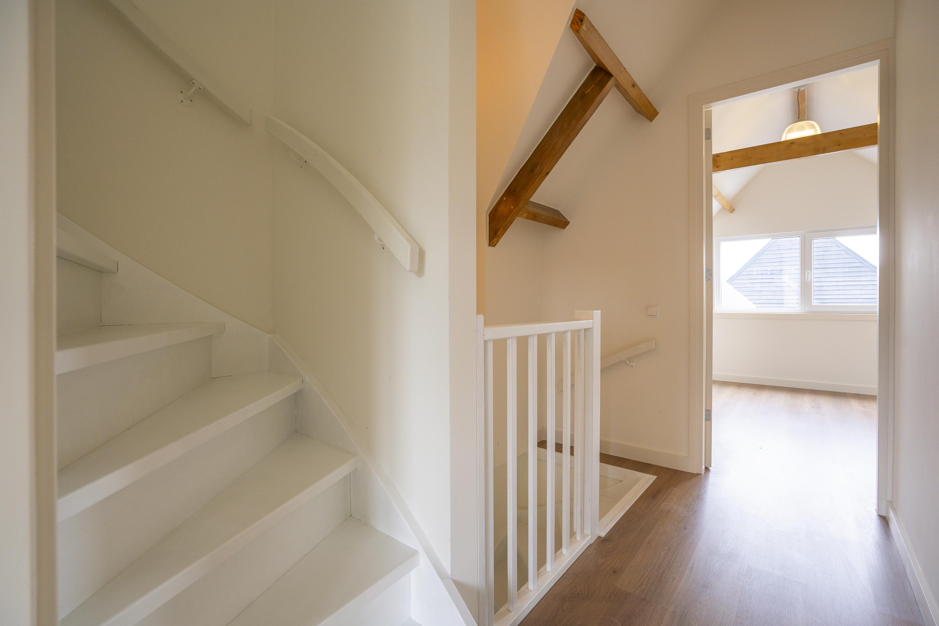 Minstraat 16, afbeelding 33