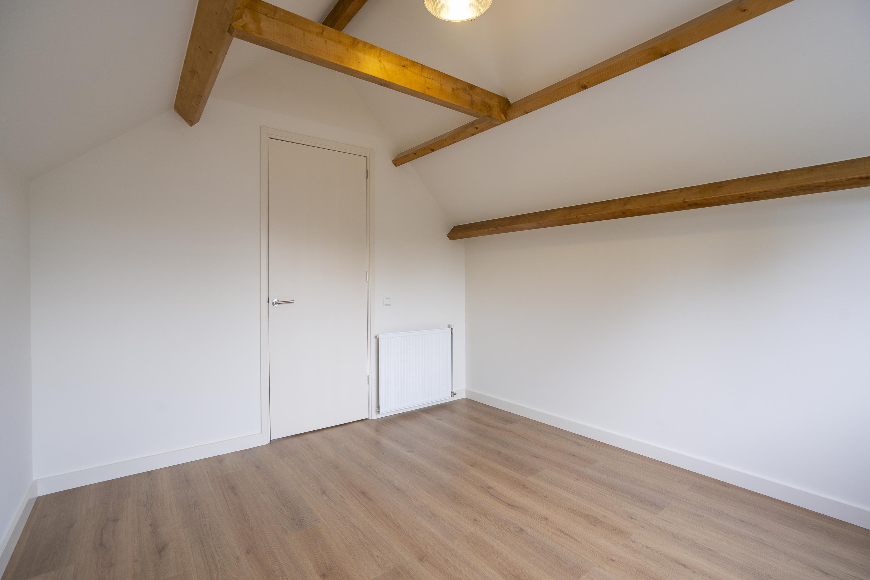 Minstraat 16, afbeelding 28