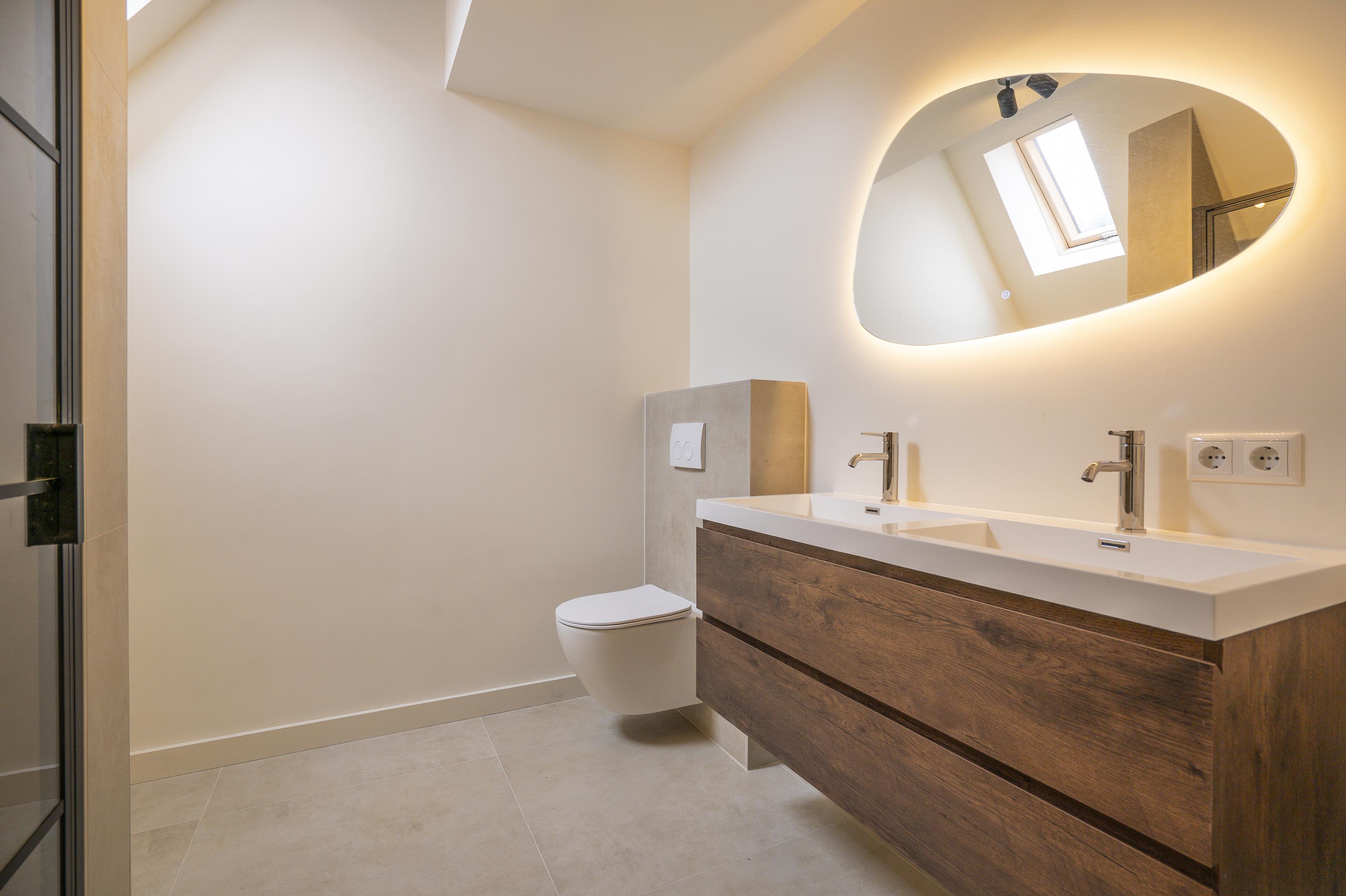 Minstraat 16, afbeelding 30